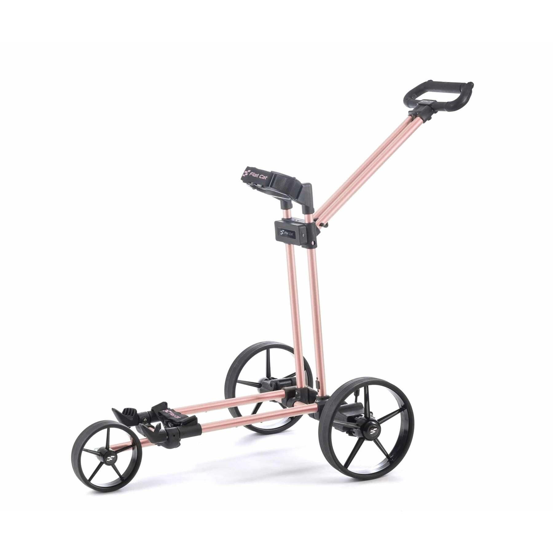 product/f/l/flat-cat_fc0175_rose_1.jpg