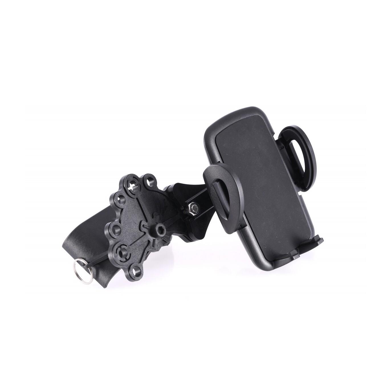 product/f/l/flat-cat_fc0200_noir_1.jpg