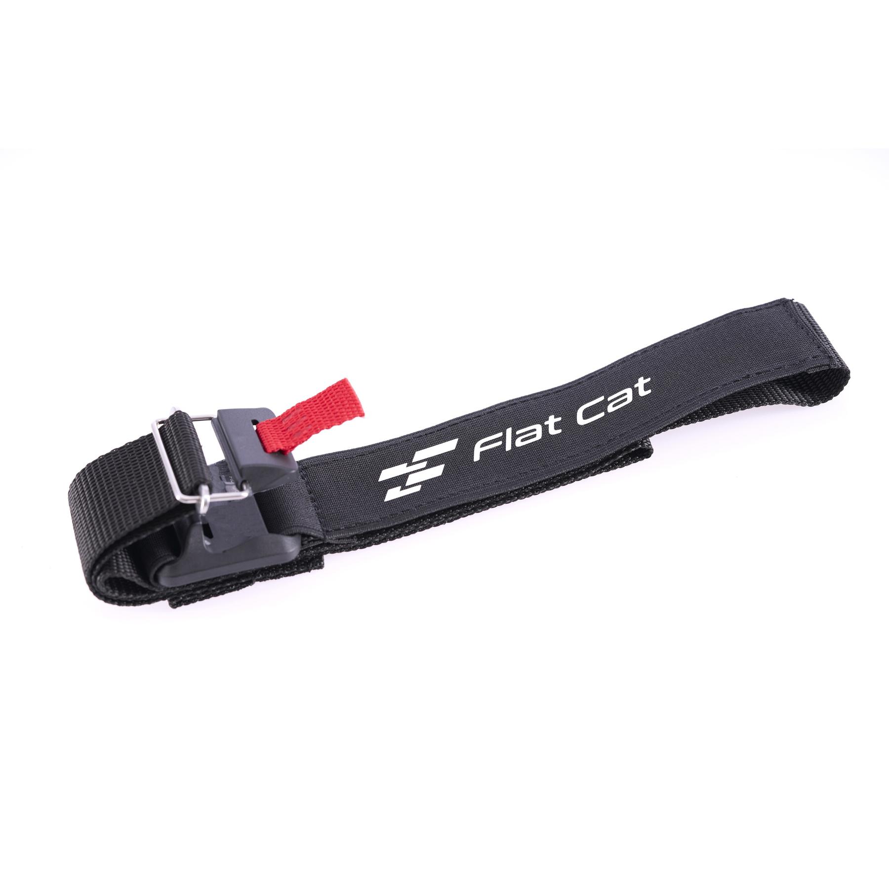 product/f/l/flat-cat_fc0216_noir-rouge_2.jpg