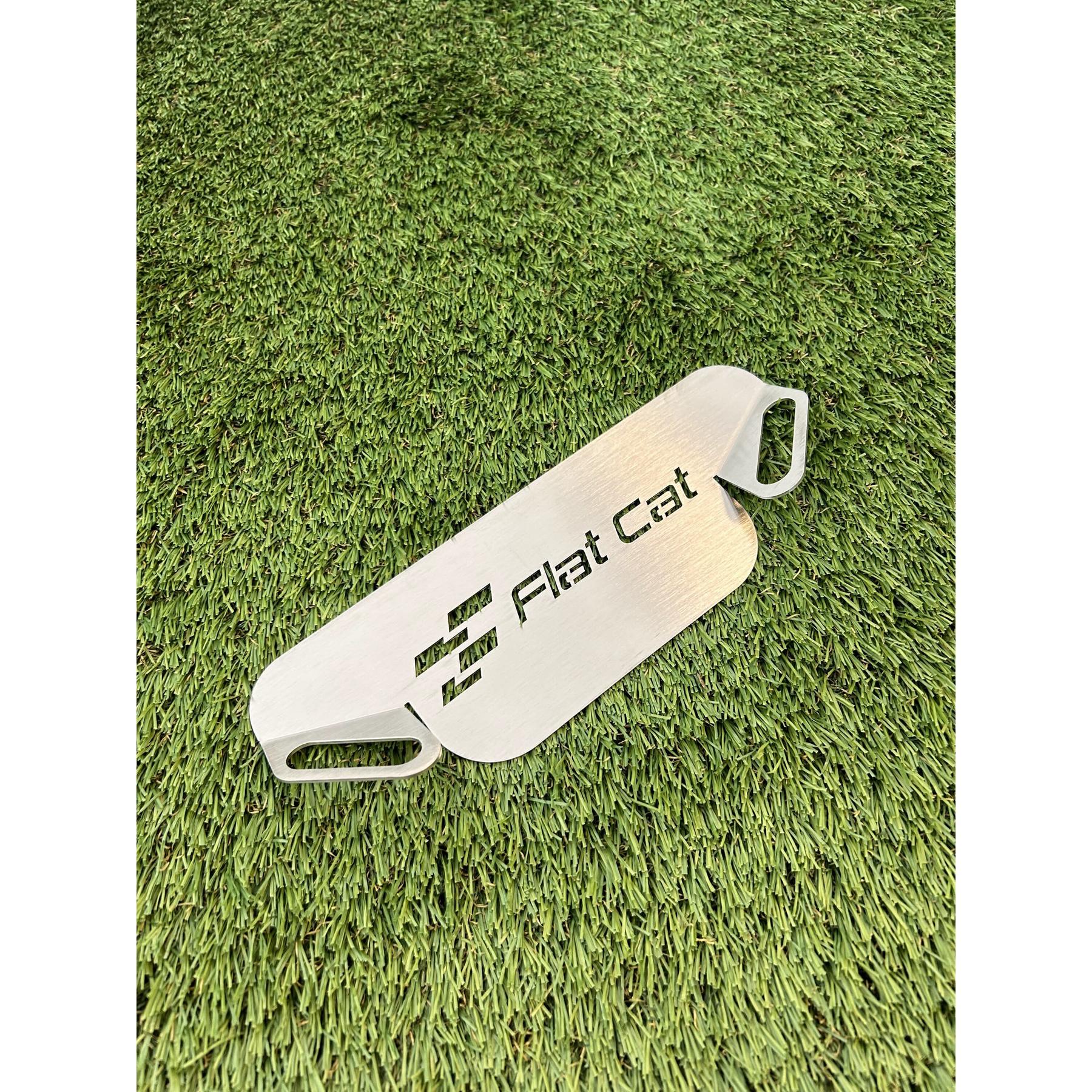 product/f/l/flat-cat_fc0220_argente_1.jpg