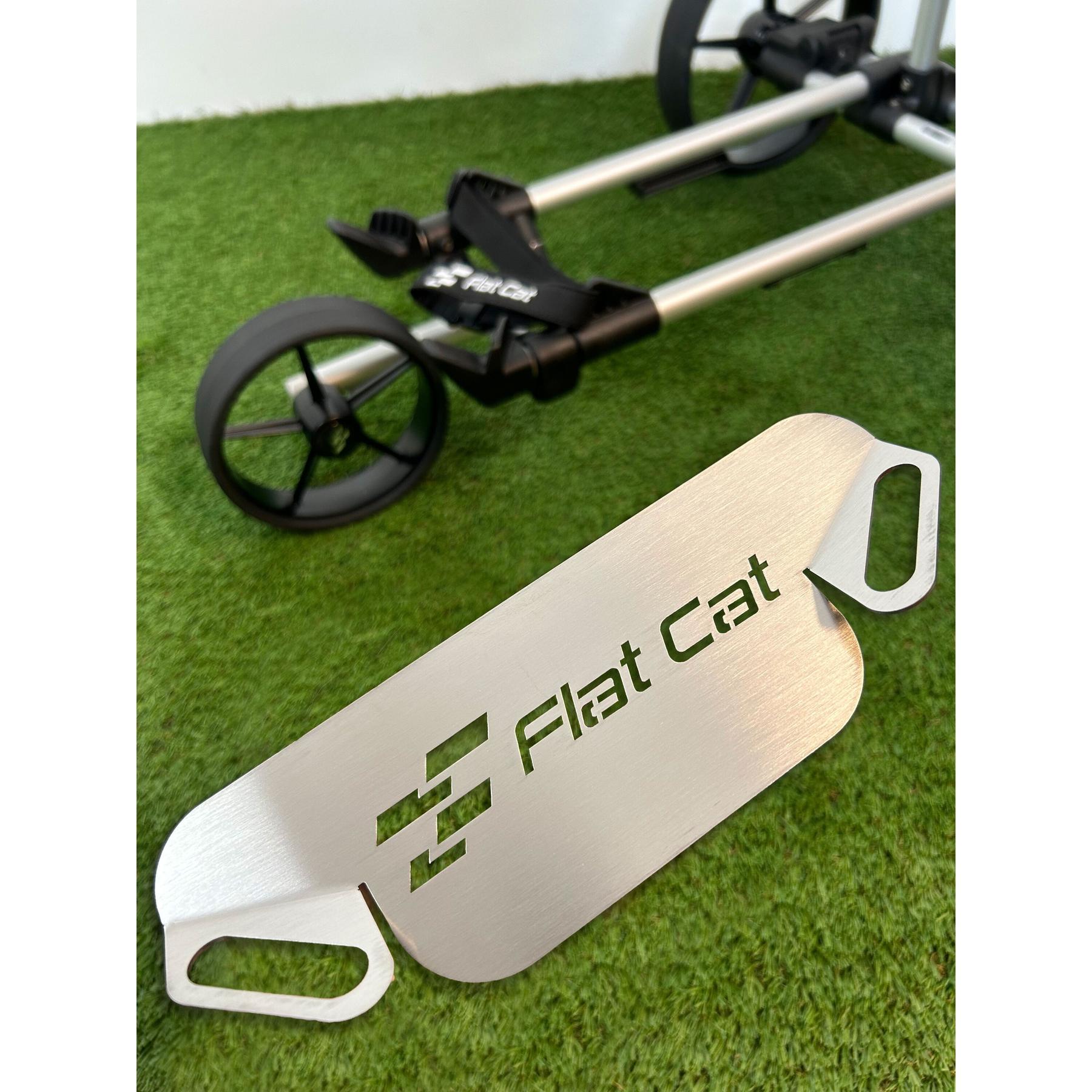 product/f/l/flat-cat_fc0220_argente_2.jpg
