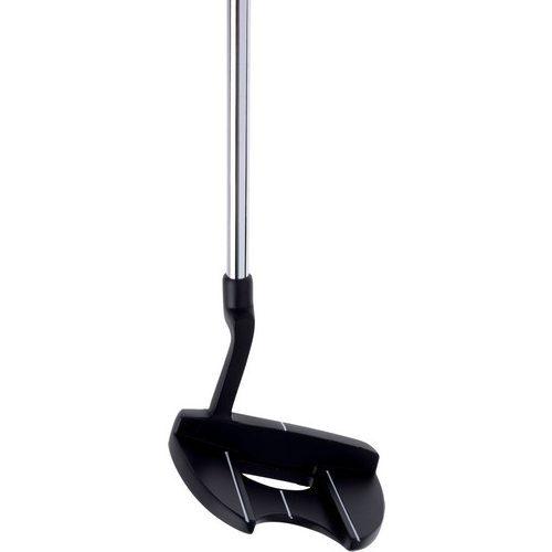 product/f/u/future_fuc510009_black_1.jpg
