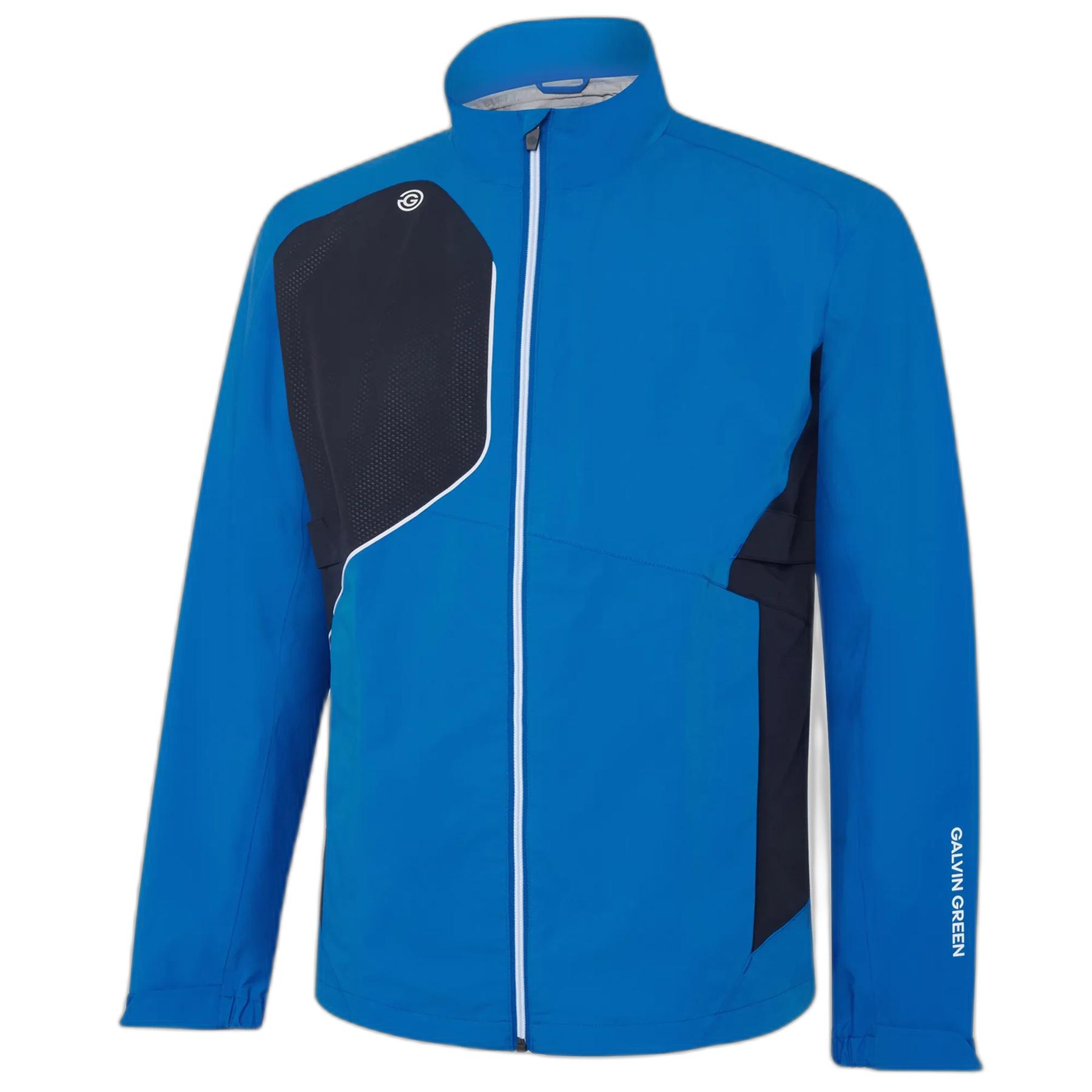 product/g/a/galvin-green_a01000418751_royal-blue-black_1.jpg