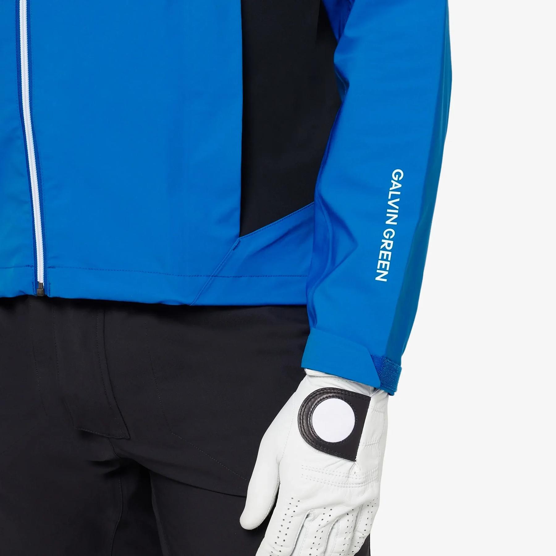 product/g/a/galvin-green_a01000418751_royal-blue-black_3.jpg