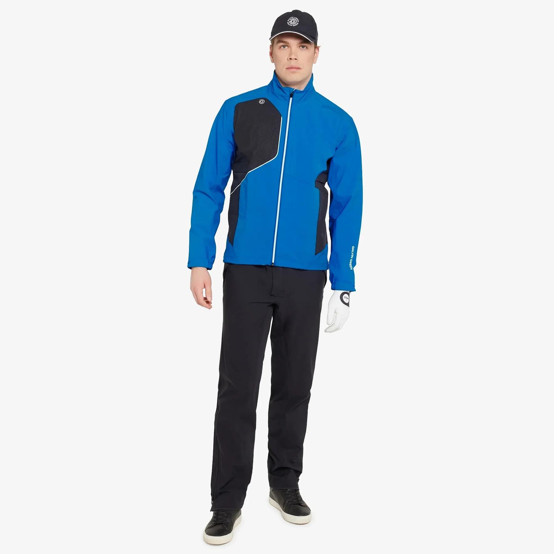 product/g/a/galvin-green_a01000418751_royal-blue-black_4.jpg