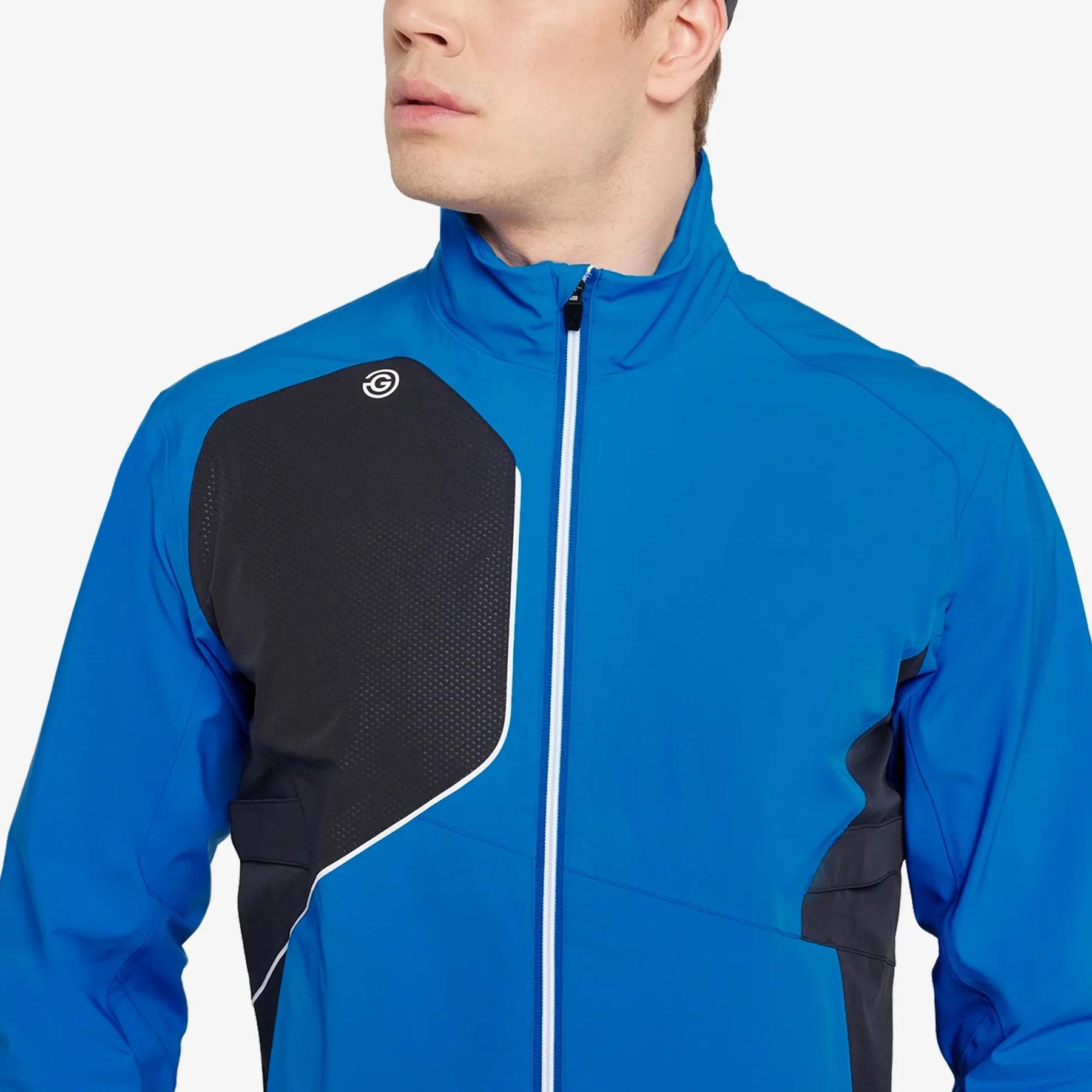 product/g/a/galvin-green_a01000418751_royal-blue-black_5.jpg