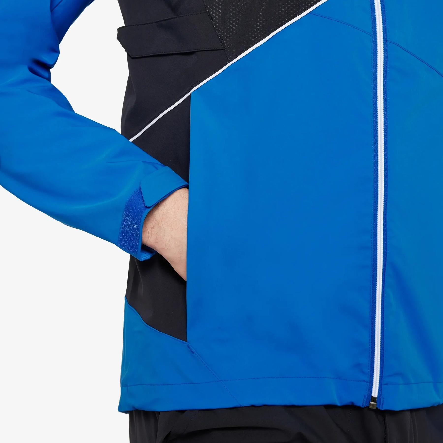 product/g/a/galvin-green_a01000418751_royal-blue-black_6.jpg