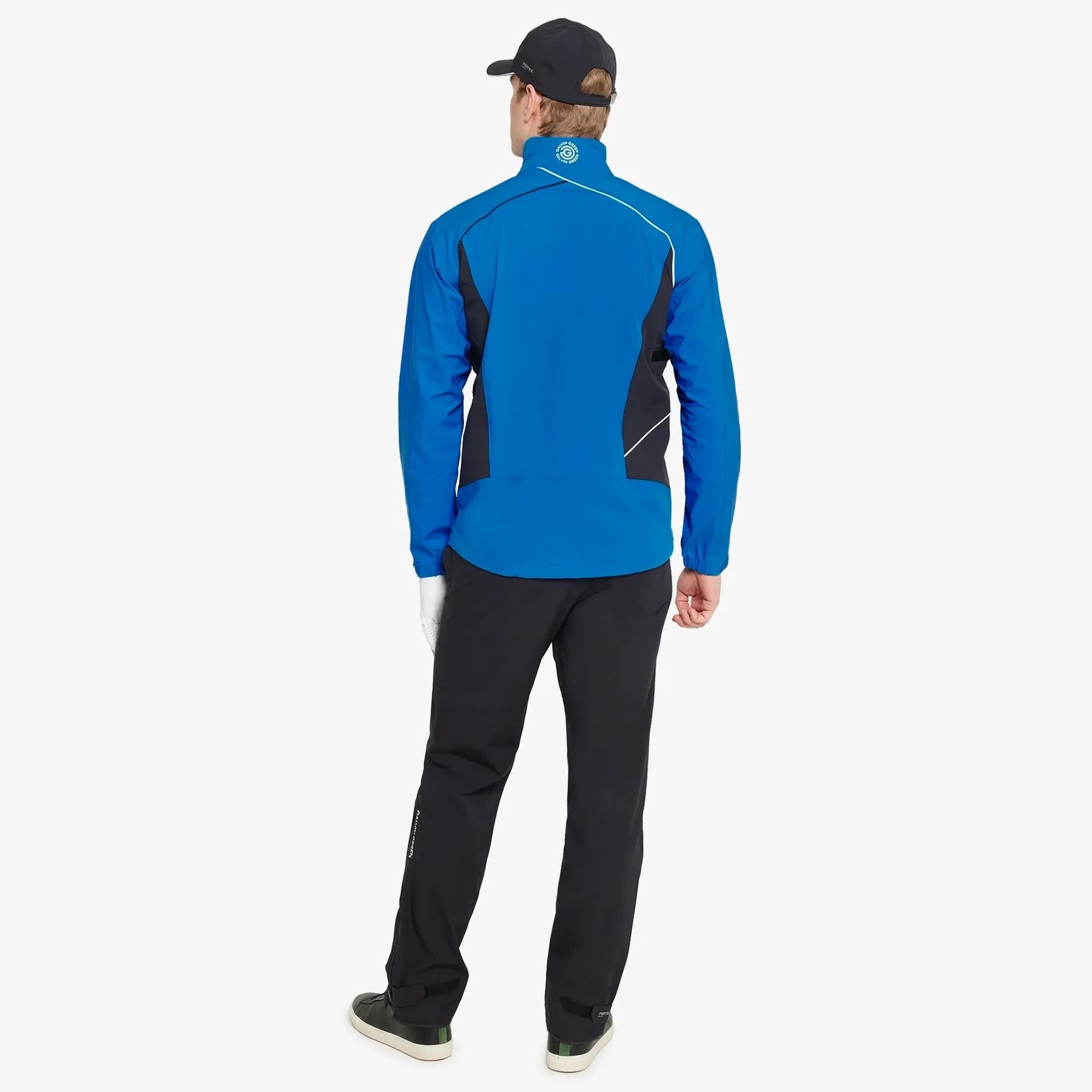 product/g/a/galvin-green_a01000418751_royal-blue-black_9.jpg