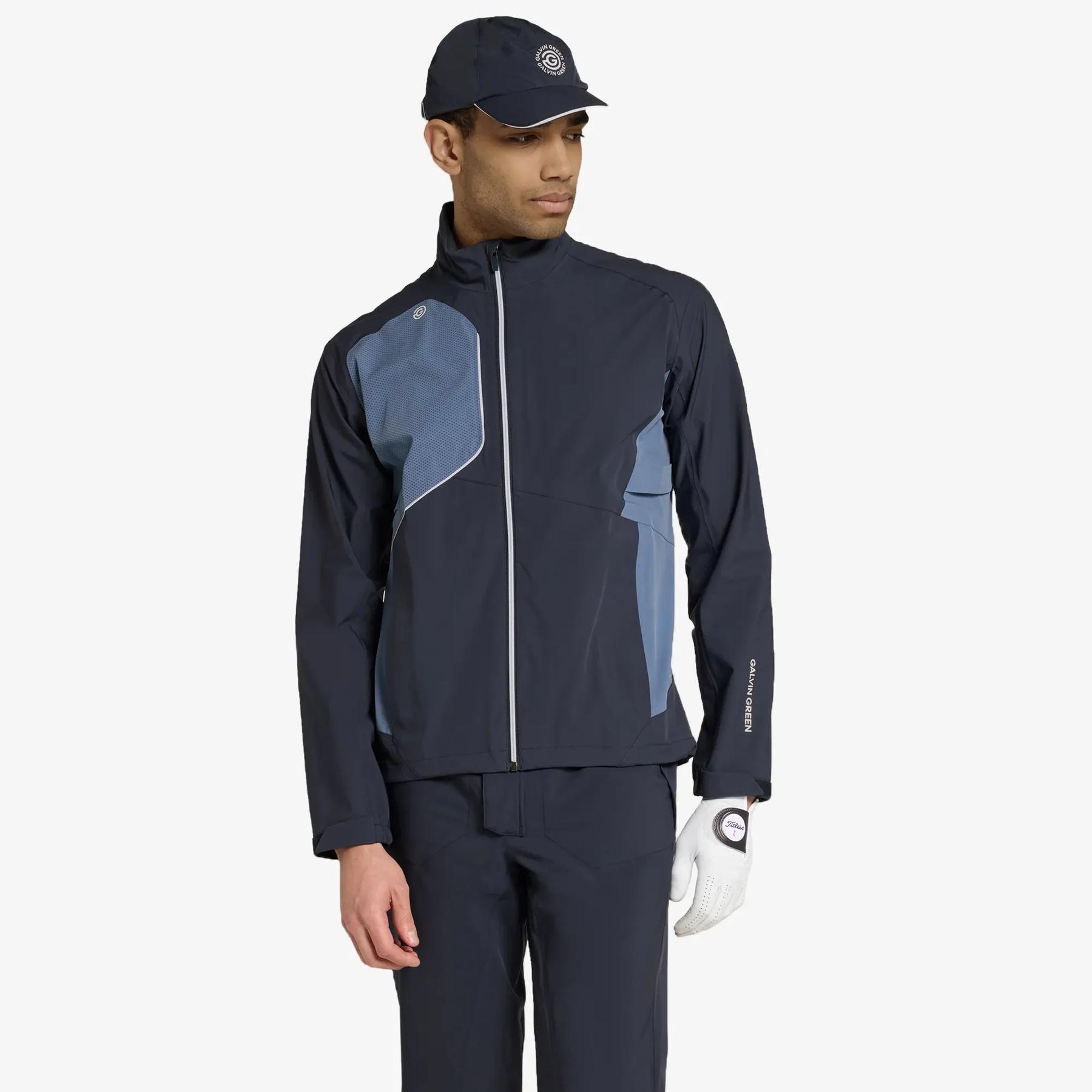 product/g/a/galvin-green_a01000418811_navy-moonlight-blue_3.jpg