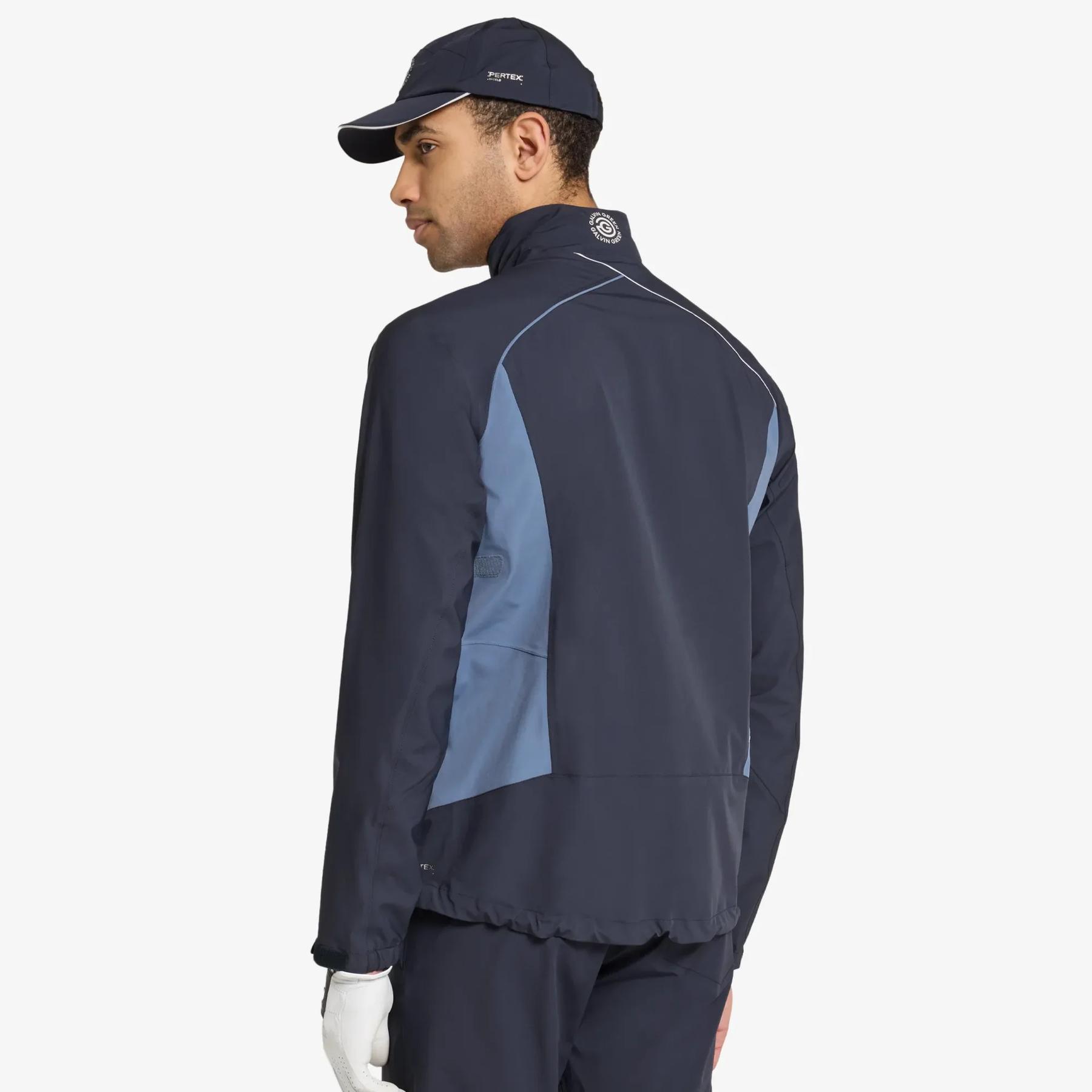 product/g/a/galvin-green_a01000418811_navy-moonlight-blue_6.jpg