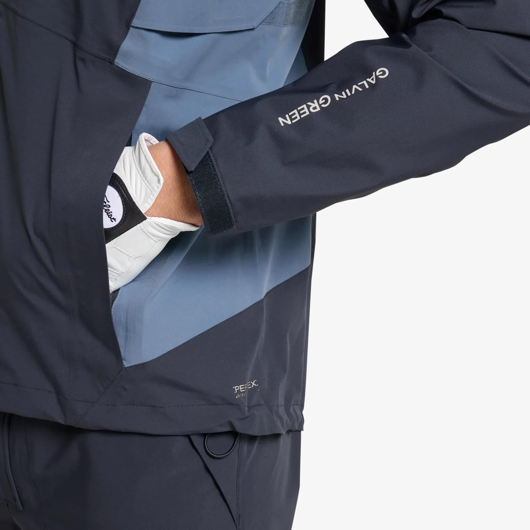 product/g/a/galvin-green_a01000418811_navy-moonlight-blue_9.jpg