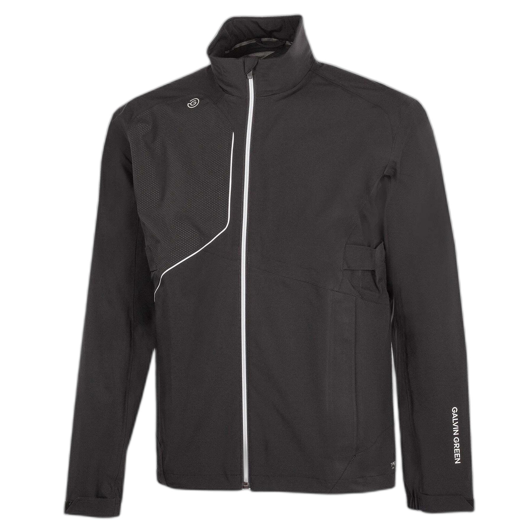 product/g/a/galvin-green_a01000419020_black-white_1.jpg
