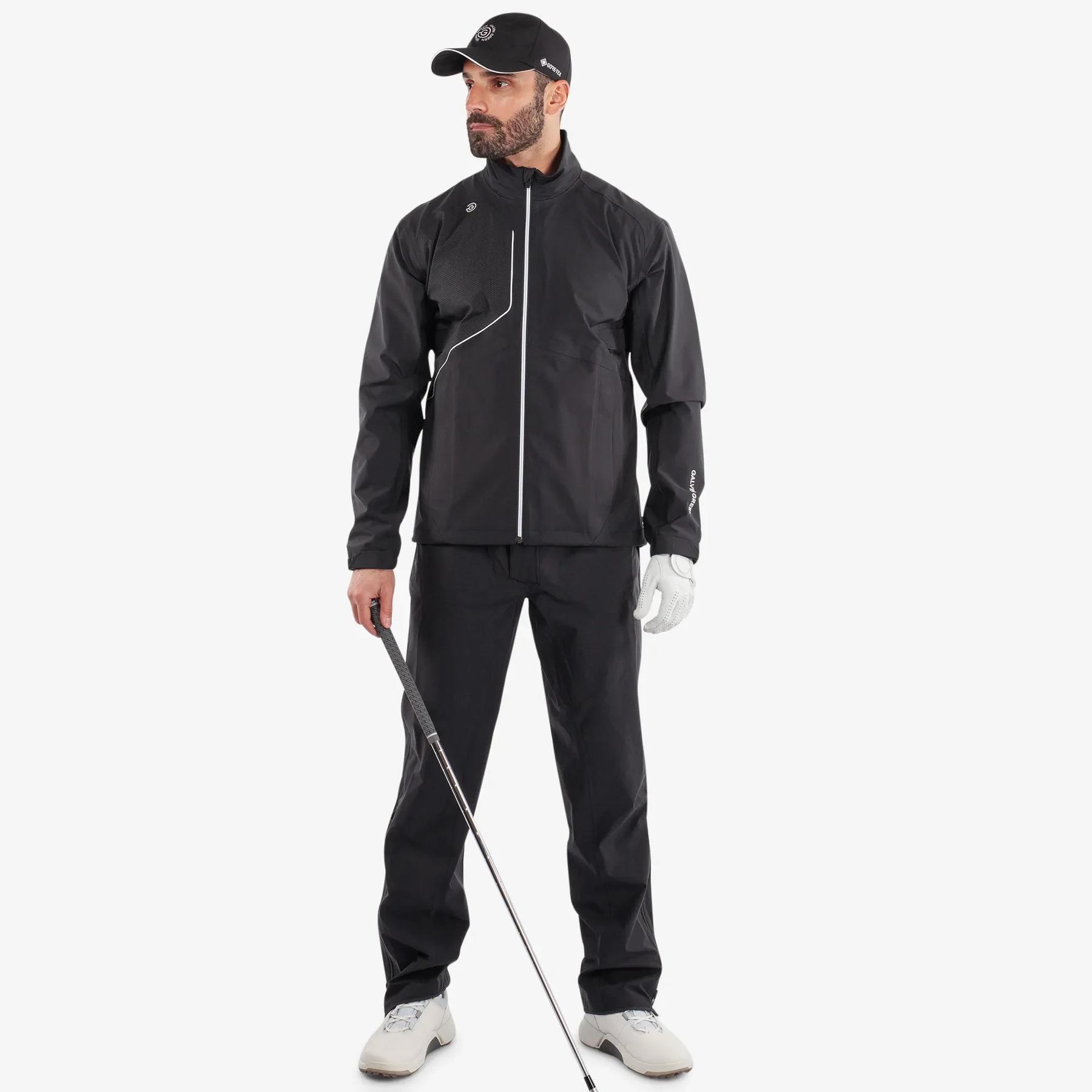 product/g/a/galvin-green_a01000419020_black-white_3.jpg