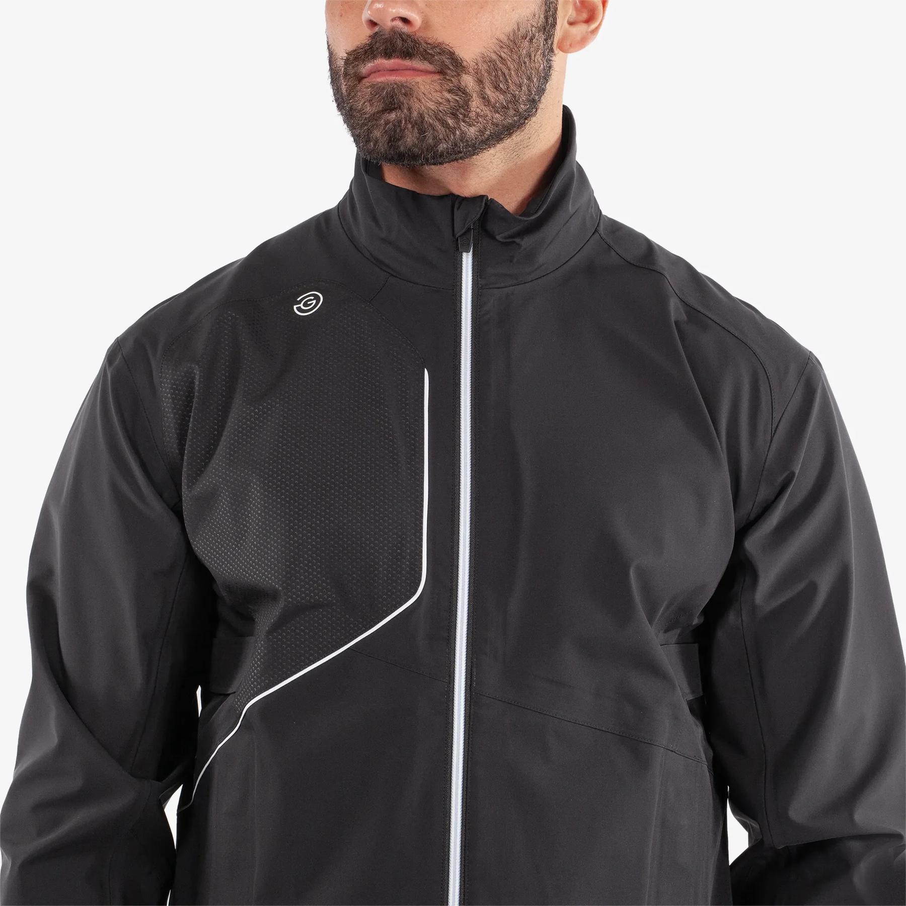 product/g/a/galvin-green_a01000419020_black-white_4.jpg