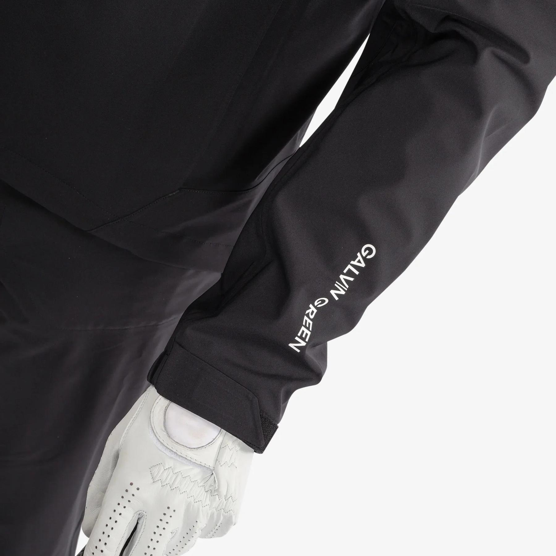 product/g/a/galvin-green_a01000419020_black-white_6.jpg