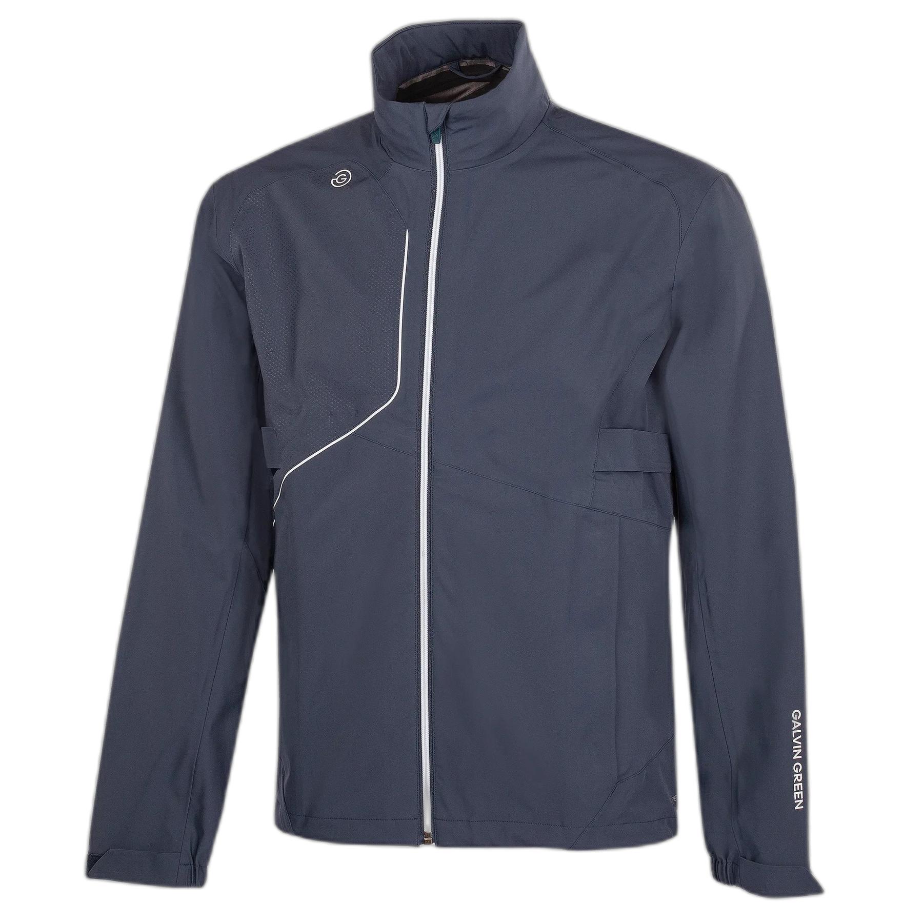 product/g/a/galvin-green_a01000419349_navy-white_1.jpg