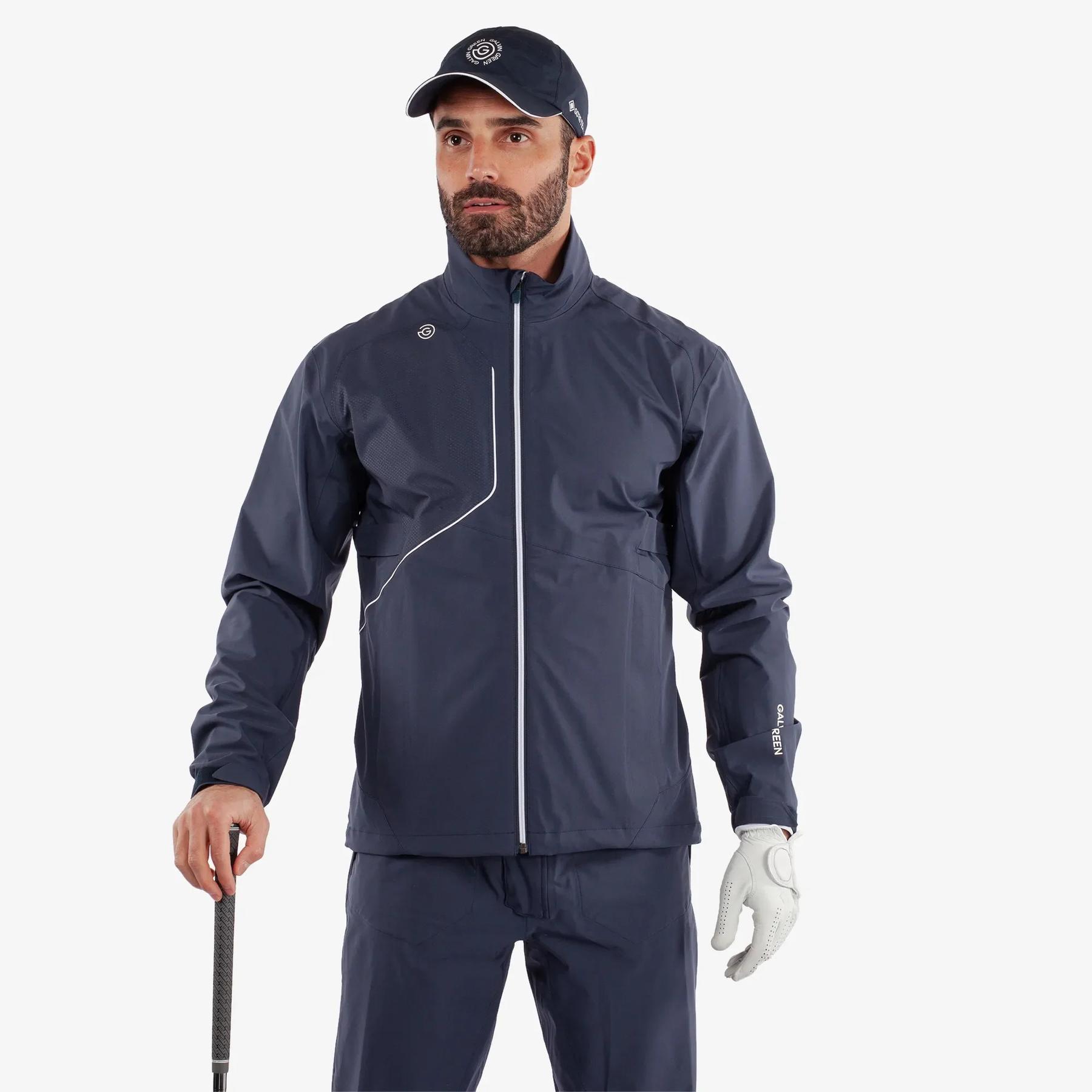 product/g/a/galvin-green_a01000419349_navy-white_2.jpg