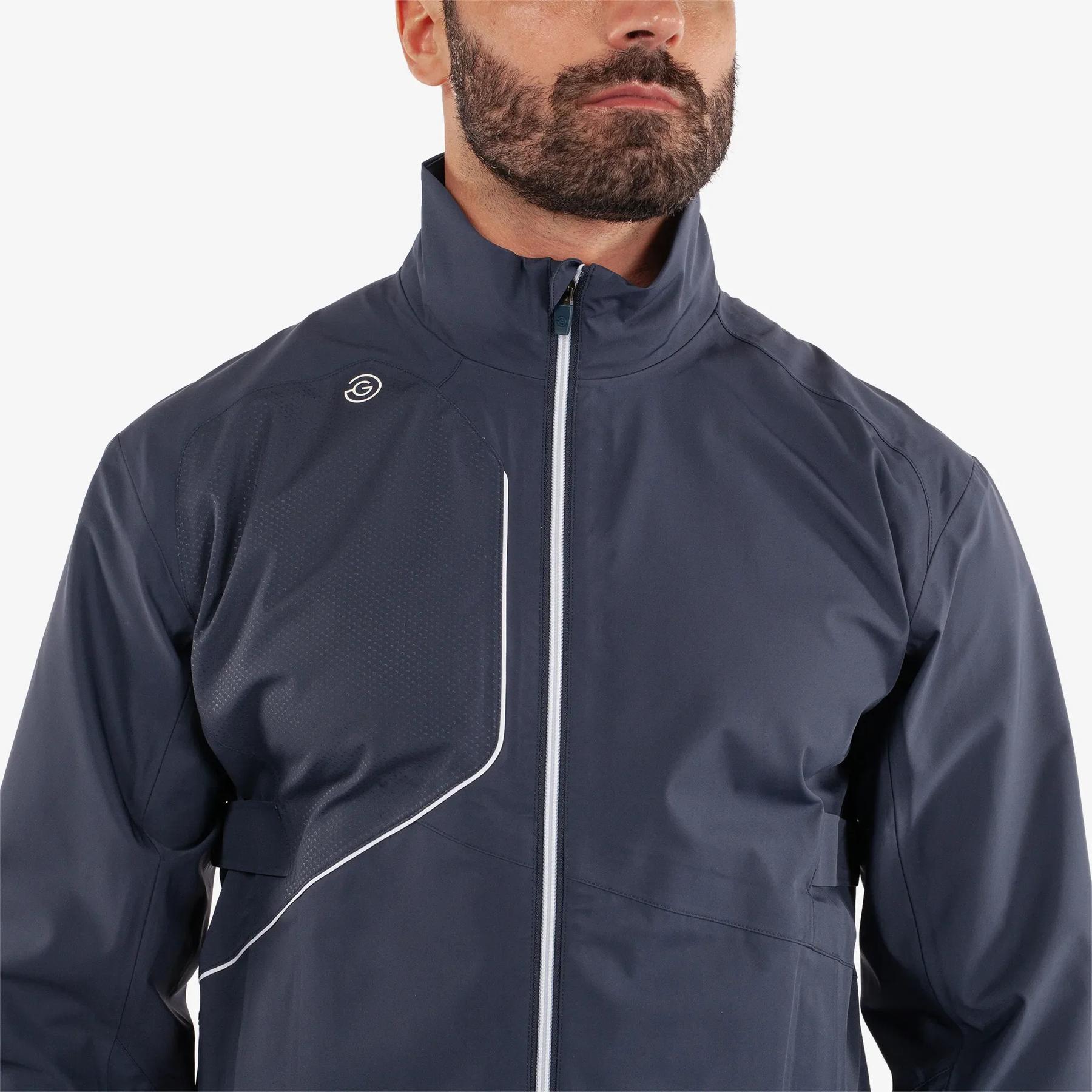 product/g/a/galvin-green_a01000419349_navy-white_4.jpg