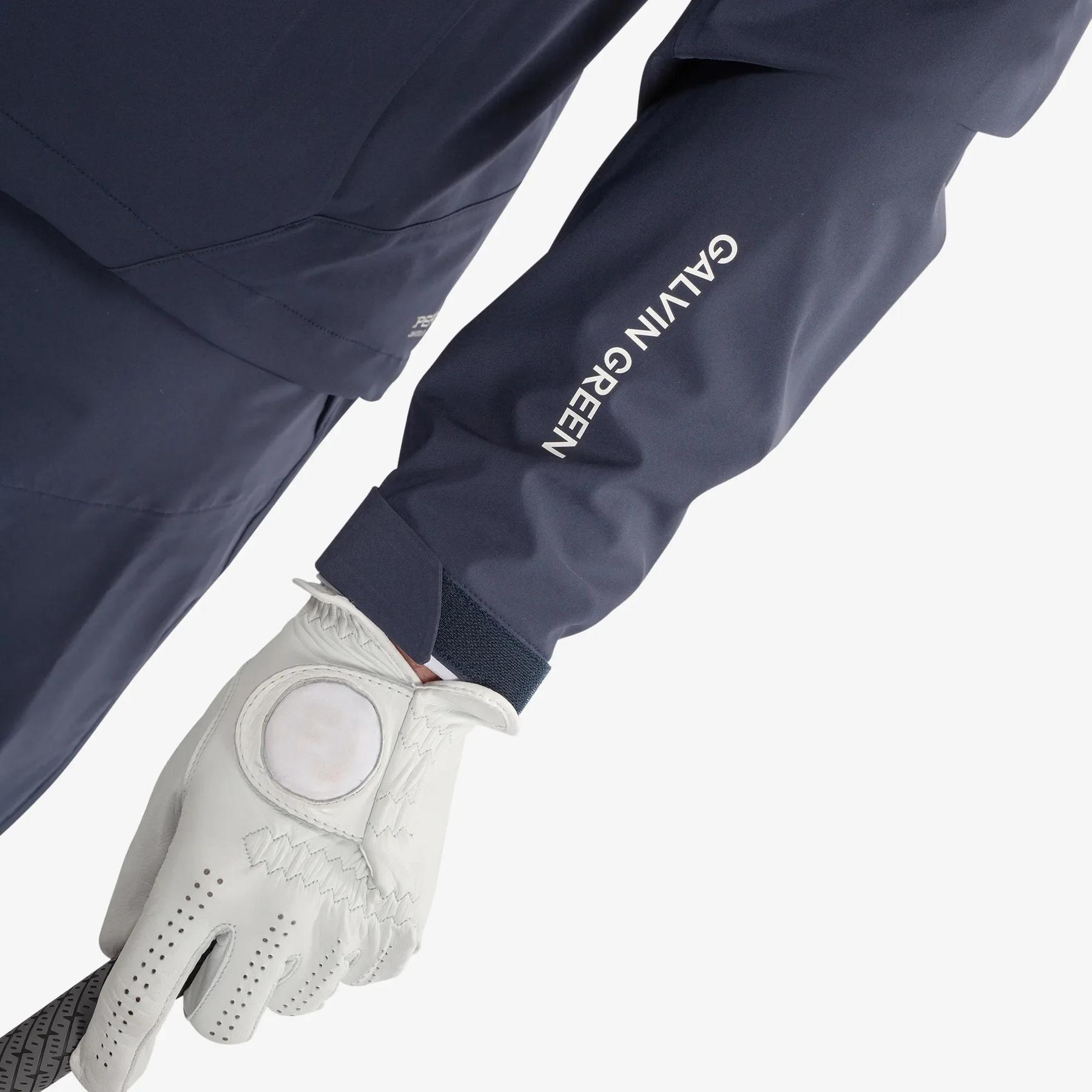 product/g/a/galvin-green_a01000419349_navy-white_6.jpg