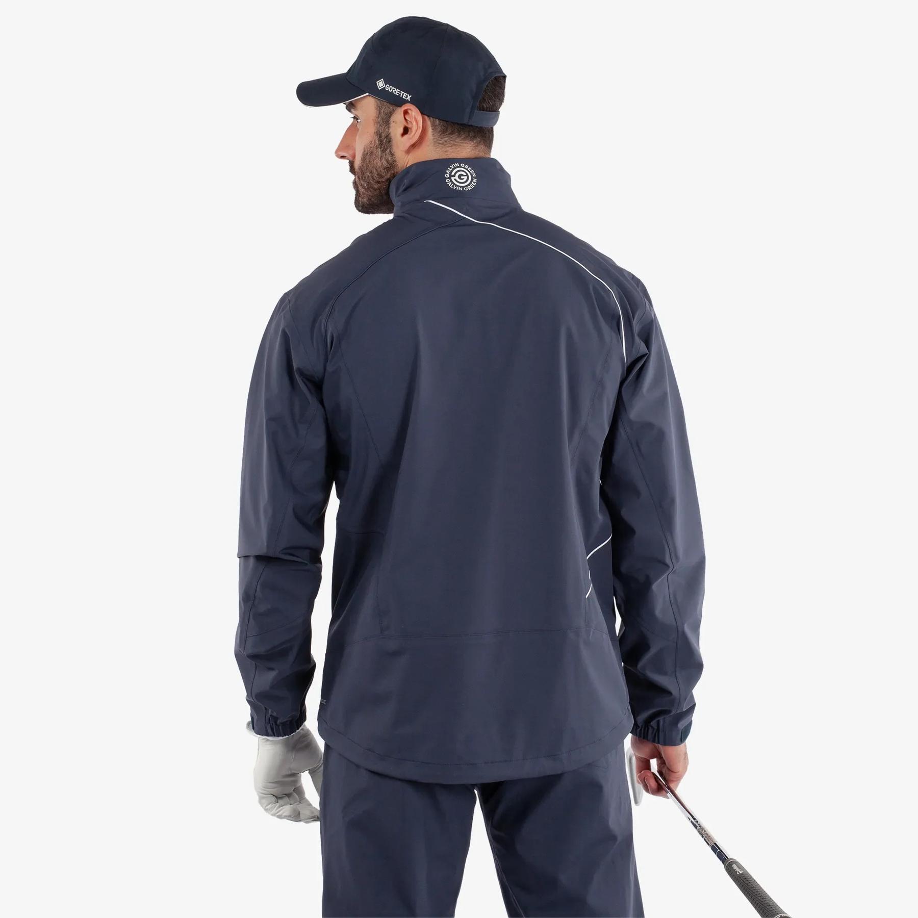 product/g/a/galvin-green_a01000419349_navy-white_7.jpg