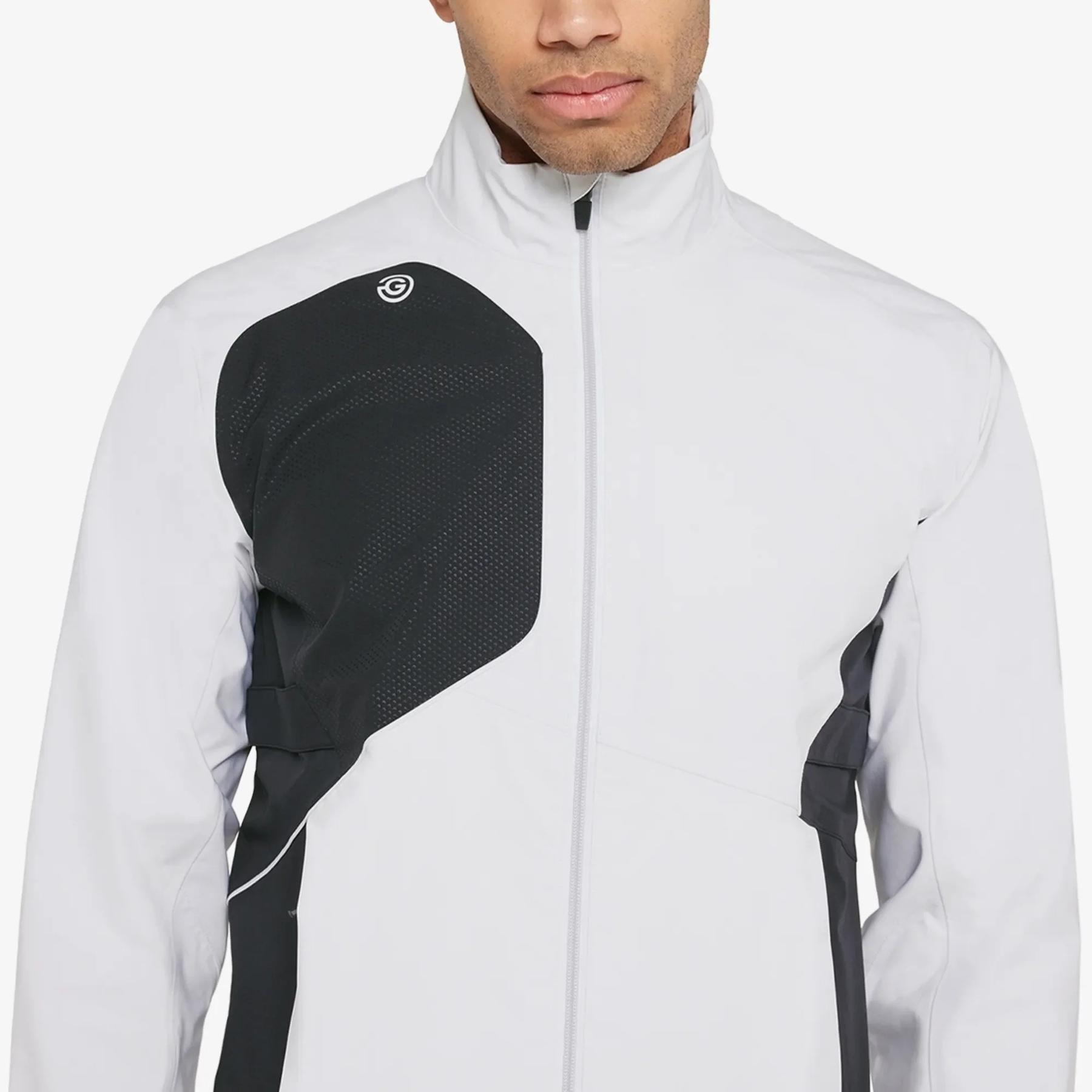 product/g/a/galvin-green_a01000419434_white-black_4.jpg