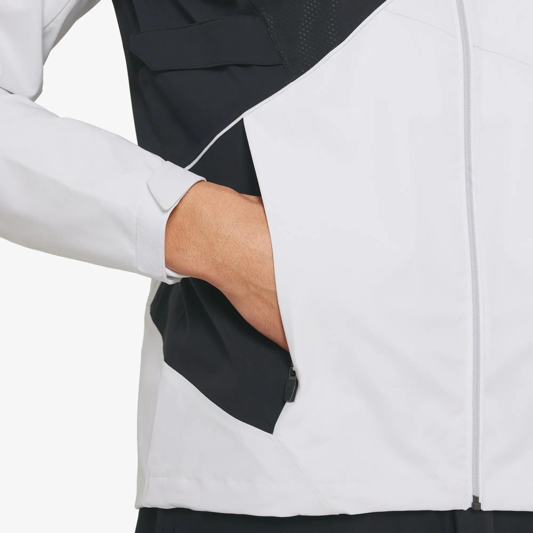 product/g/a/galvin-green_a01000419434_white-black_5.jpg