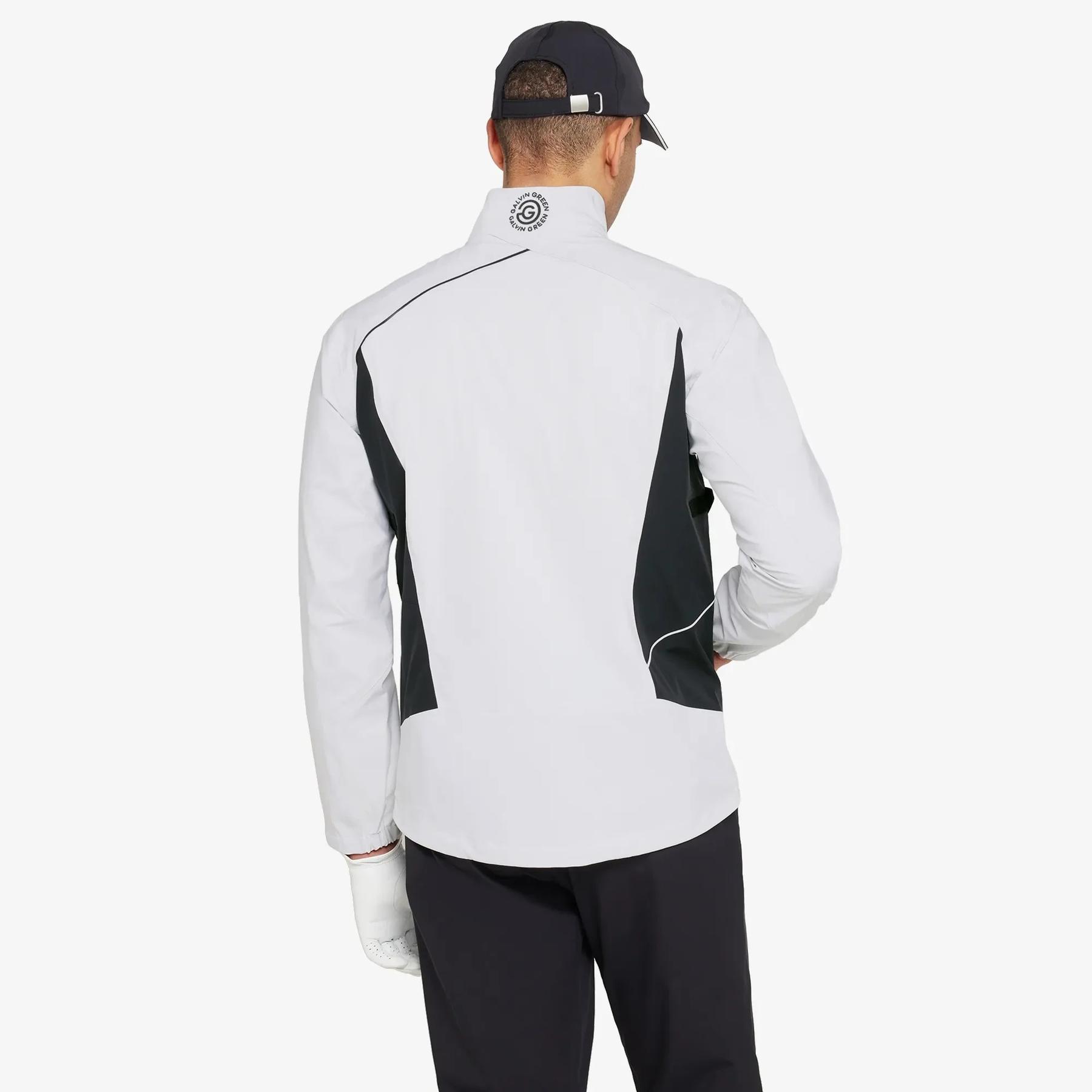 product/g/a/galvin-green_a01000419434_white-black_6.jpg