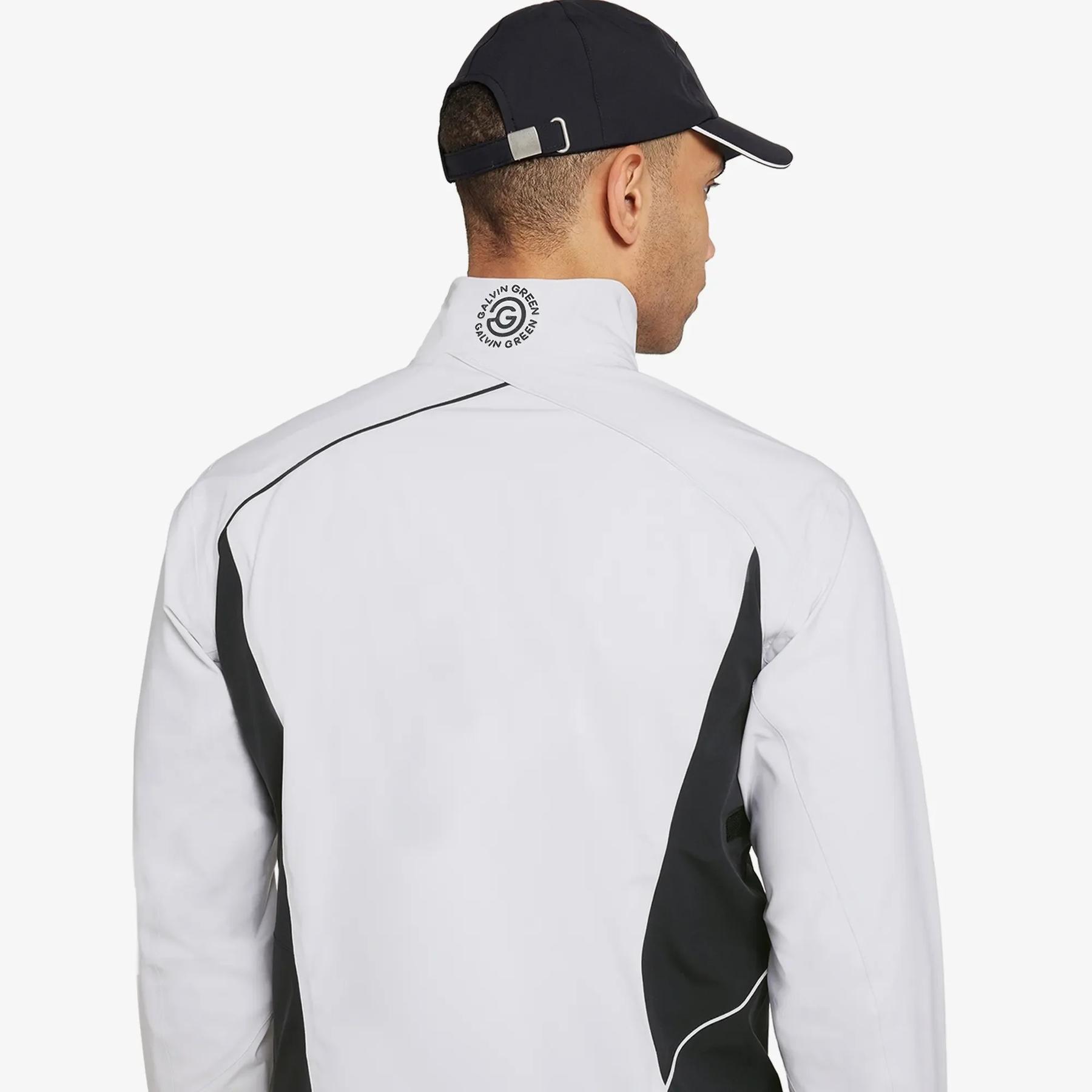 product/g/a/galvin-green_a01000419434_white-black_7.jpg