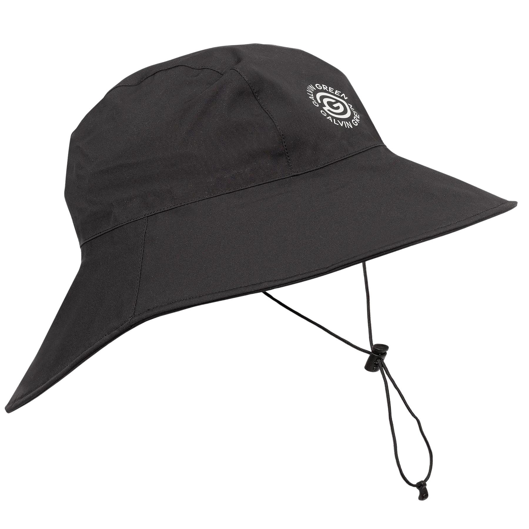 product/g/a/galvin-green_a01000619403_black_1.jpg