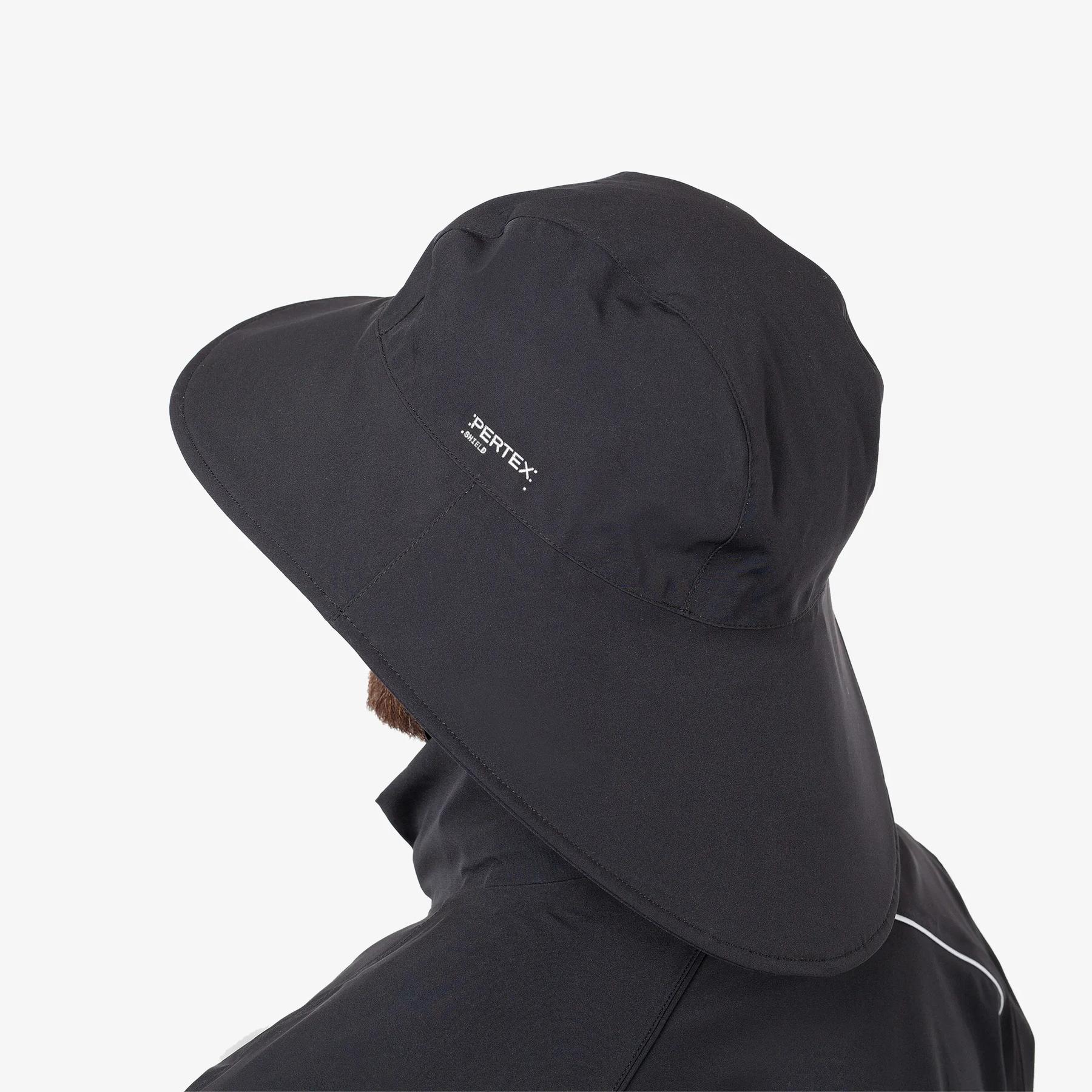 product/g/a/galvin-green_a01000619403_black_3.jpg