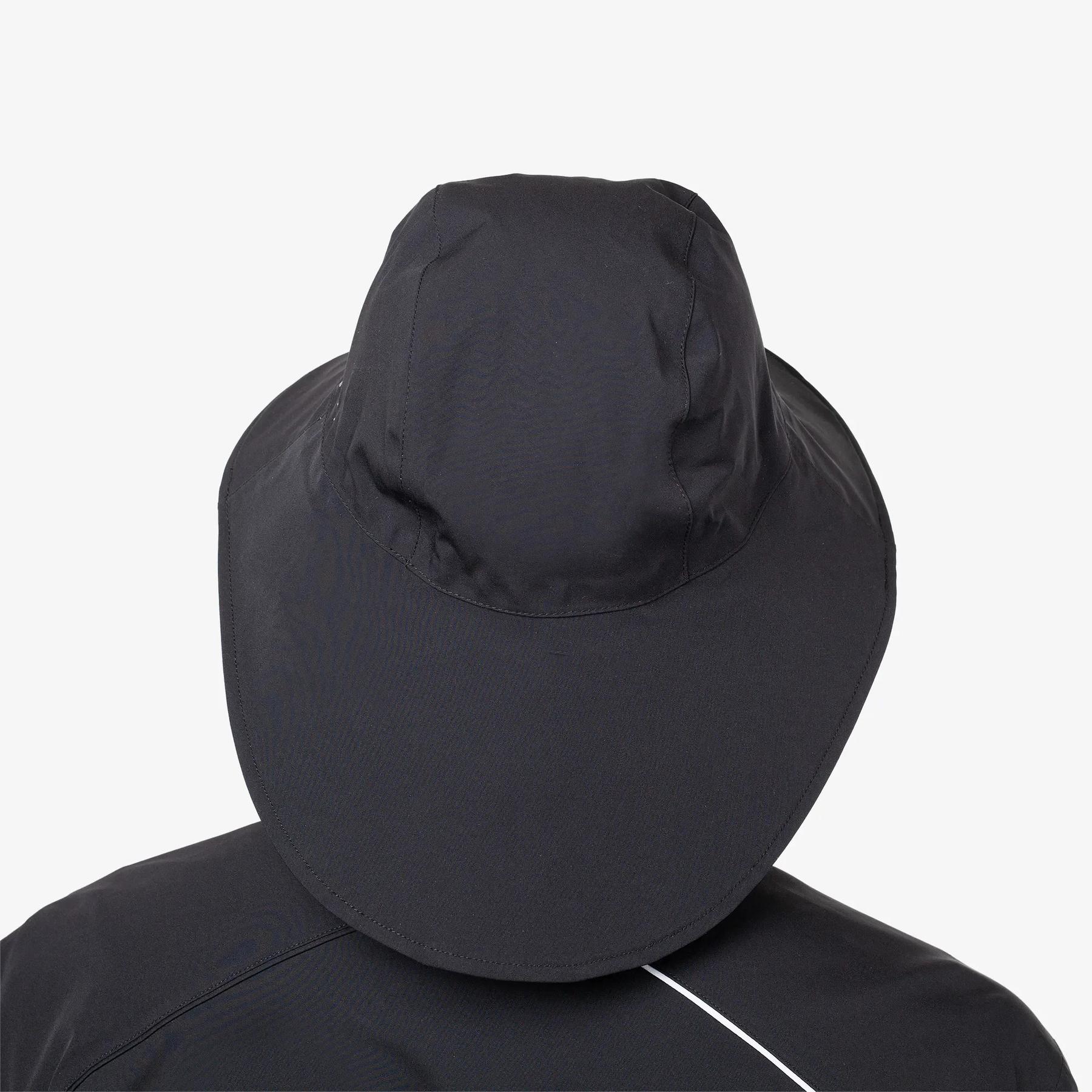 product/g/a/galvin-green_a01000619403_black_4.jpg