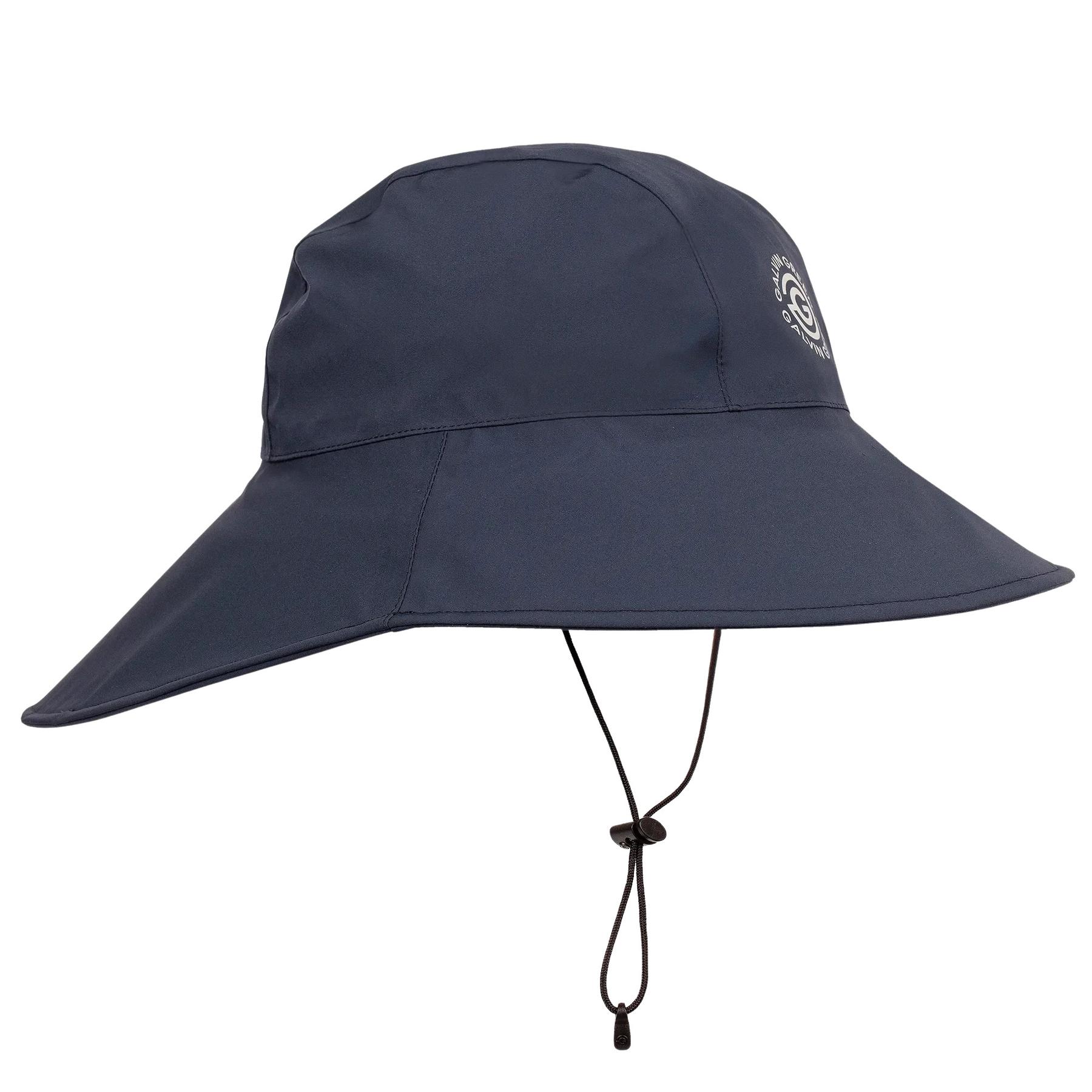 product/g/a/galvin-green_a01000619405_navy_1.jpg