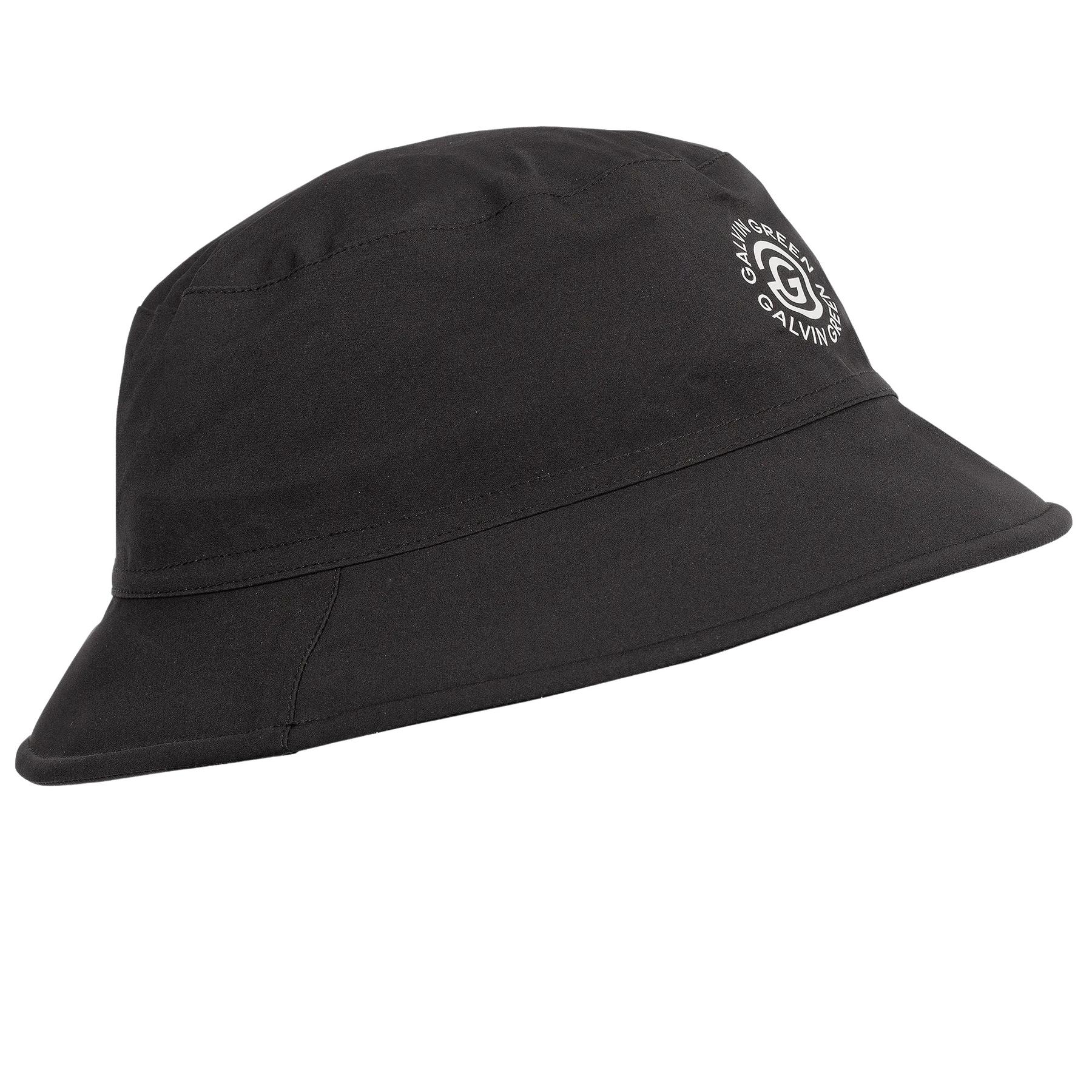 product/g/a/galvin-green_a01000639403_black_1.jpg