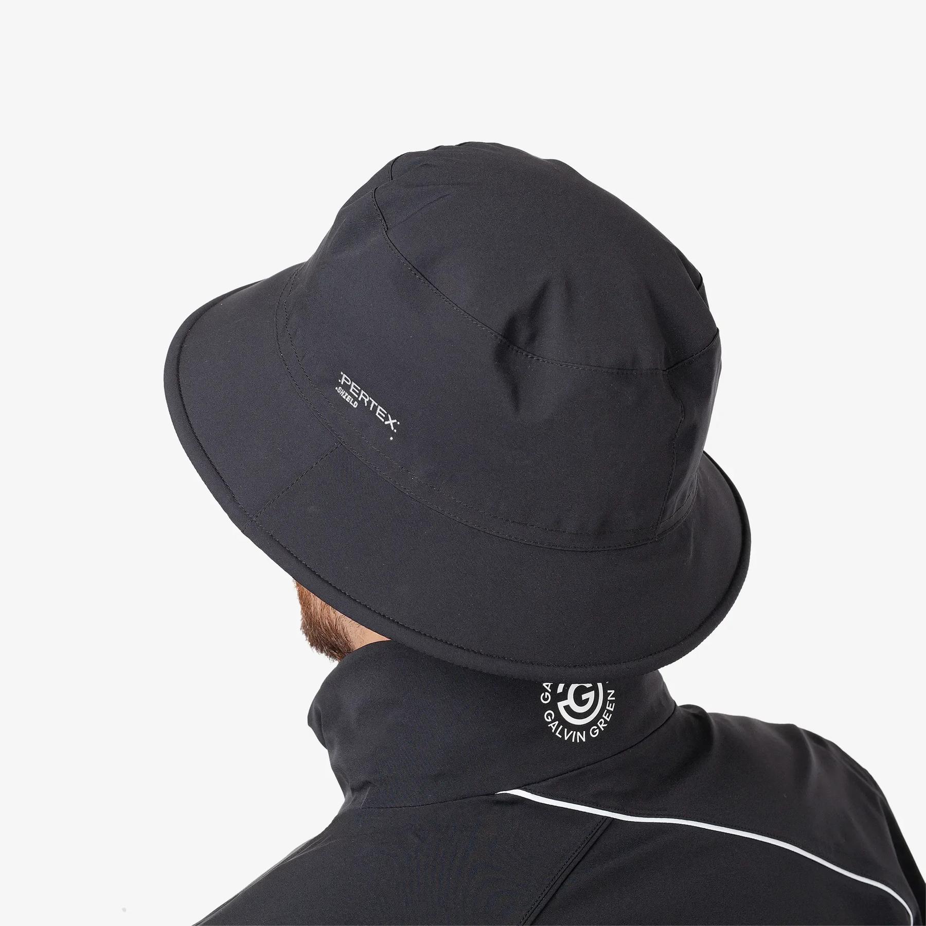 product/g/a/galvin-green_a01000639403_black_3.jpg