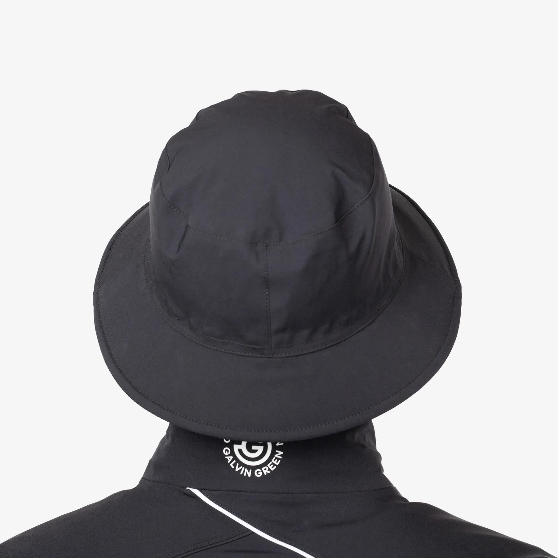 product/g/a/galvin-green_a01000639403_black_4.jpg