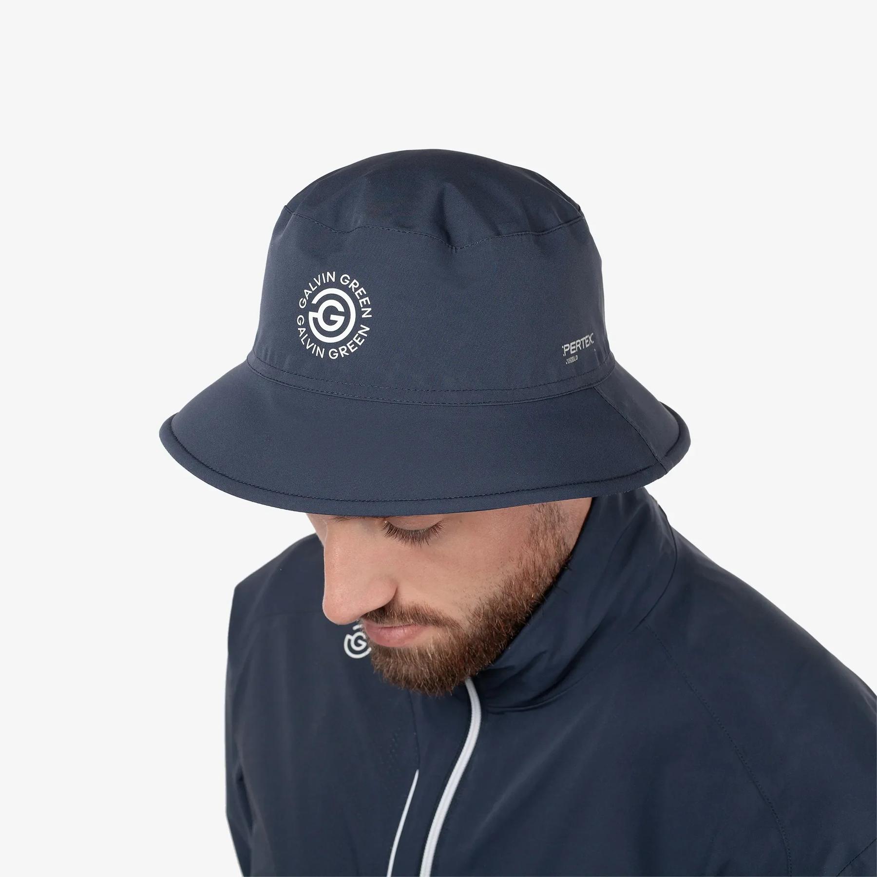 product/g/a/galvin-green_a01000639405_navy_2.jpg