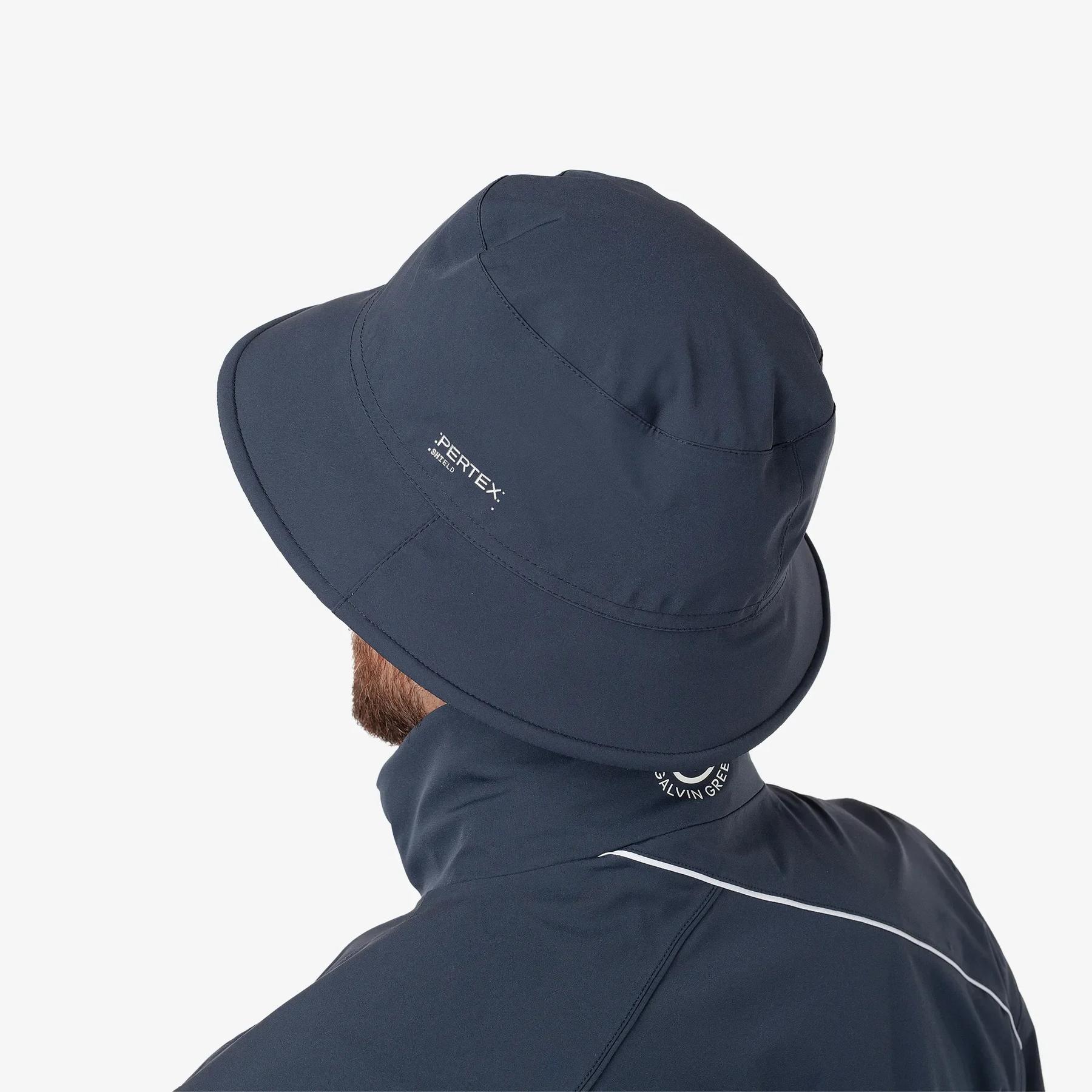 product/g/a/galvin-green_a01000639405_navy_3.jpg