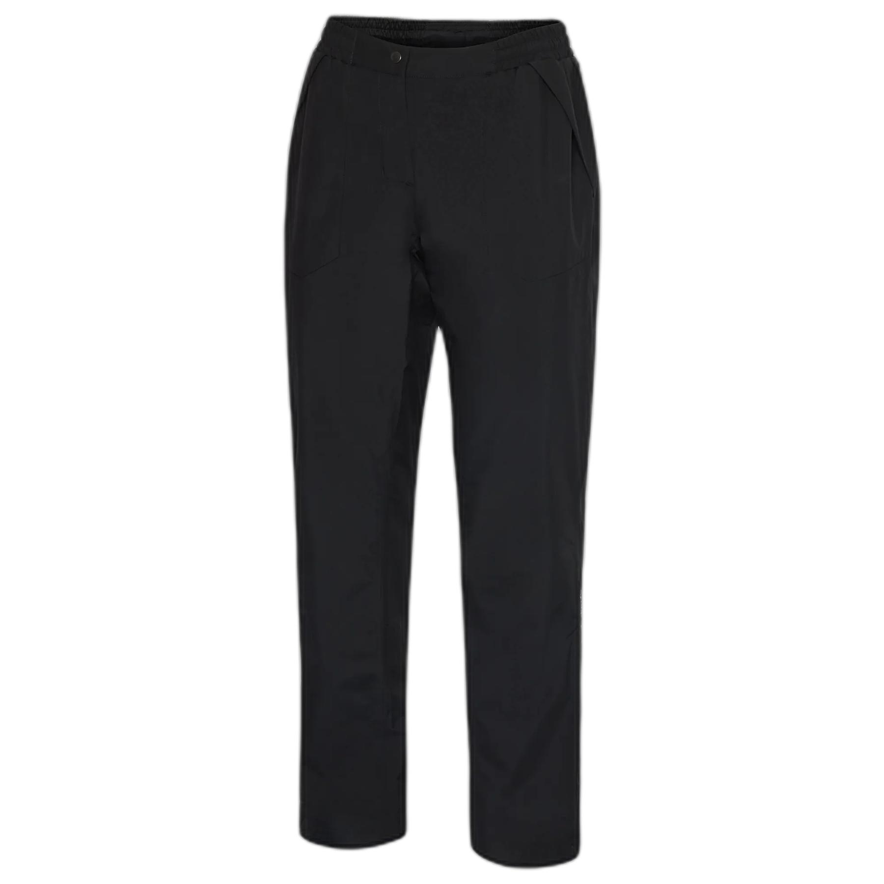 product/g/a/galvin-green_a11000559403_black_1.jpg