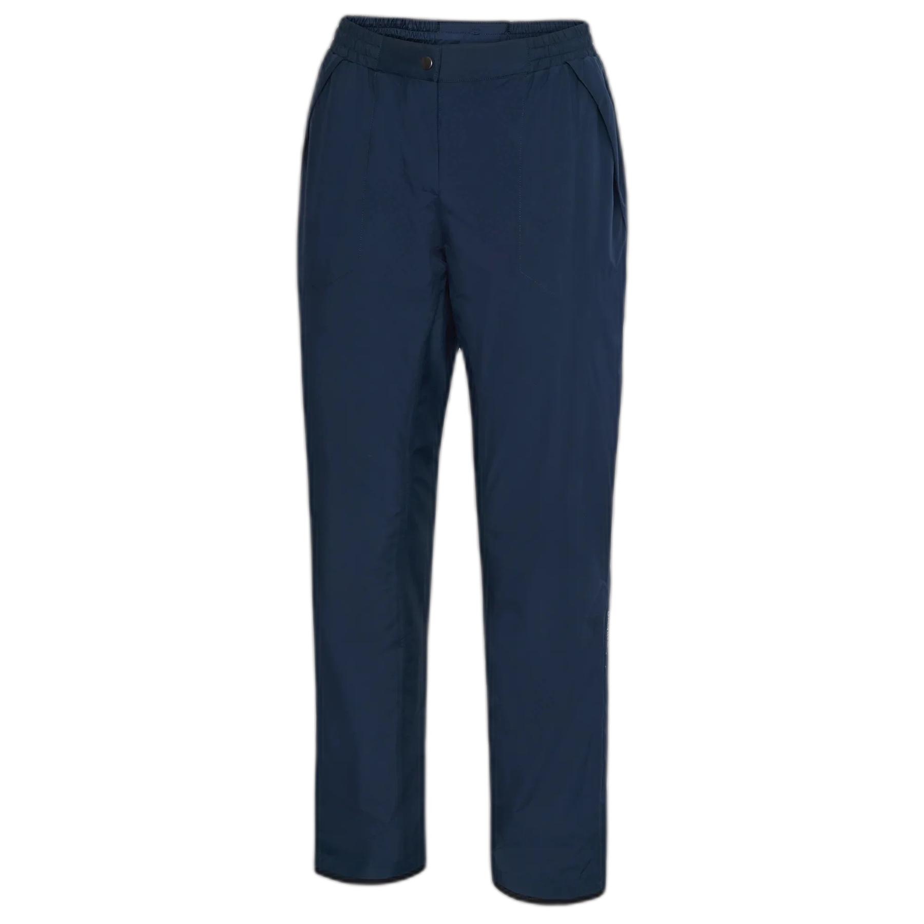 product/g/a/galvin-green_a11000559405_navy_1.jpg