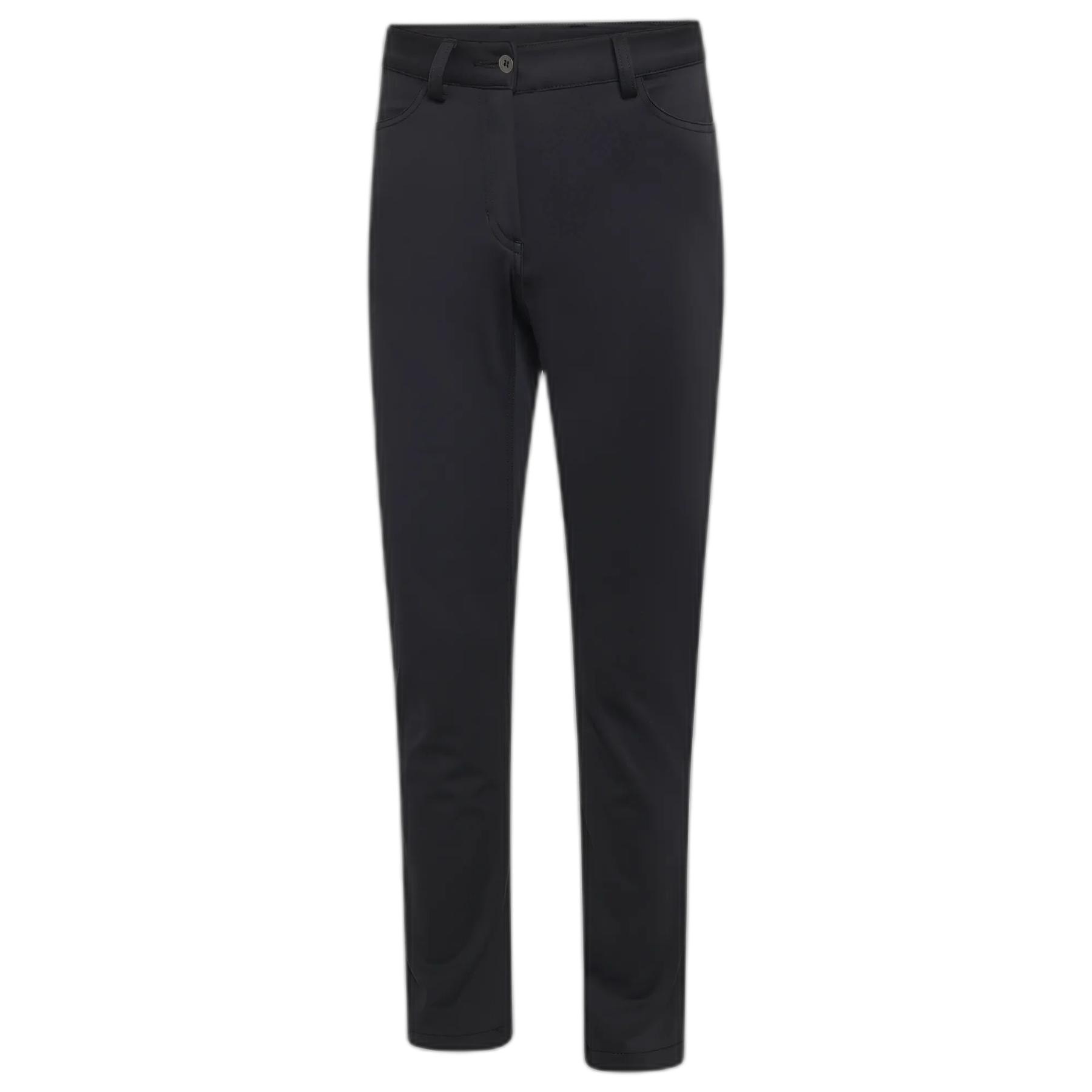 product/g/a/galvin-green_b01000099403_black_1.jpg