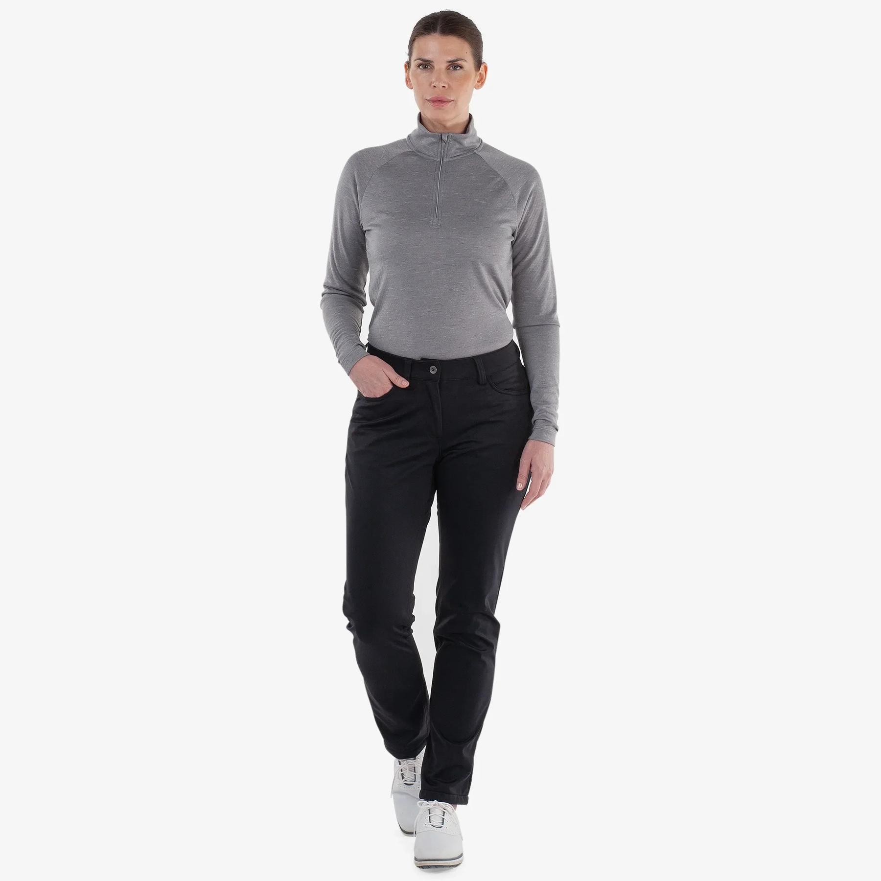 product/g/a/galvin-green_b01000099403_black_3.jpg