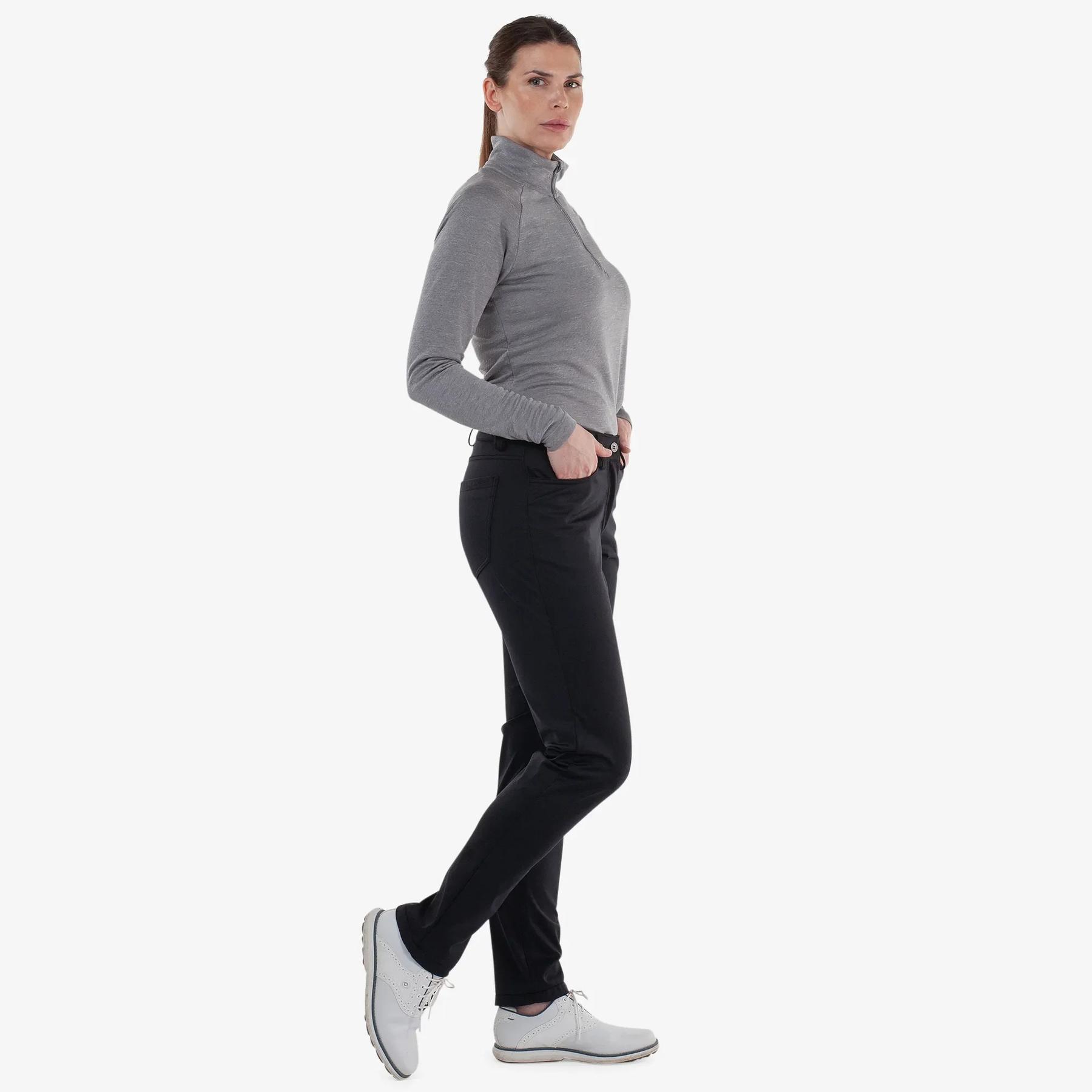 product/g/a/galvin-green_b01000099403_black_4.jpg
