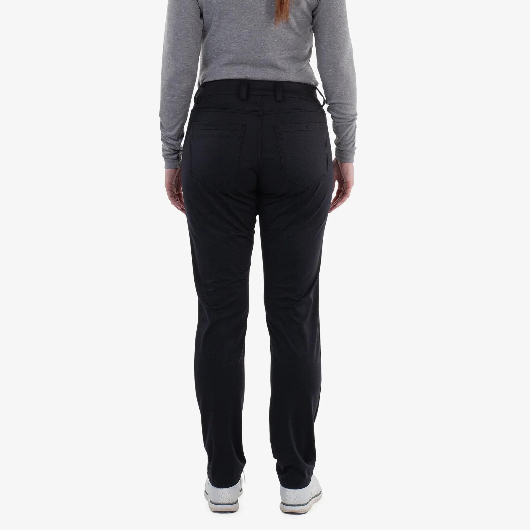 product/g/a/galvin-green_b01000099403_black_5.jpg