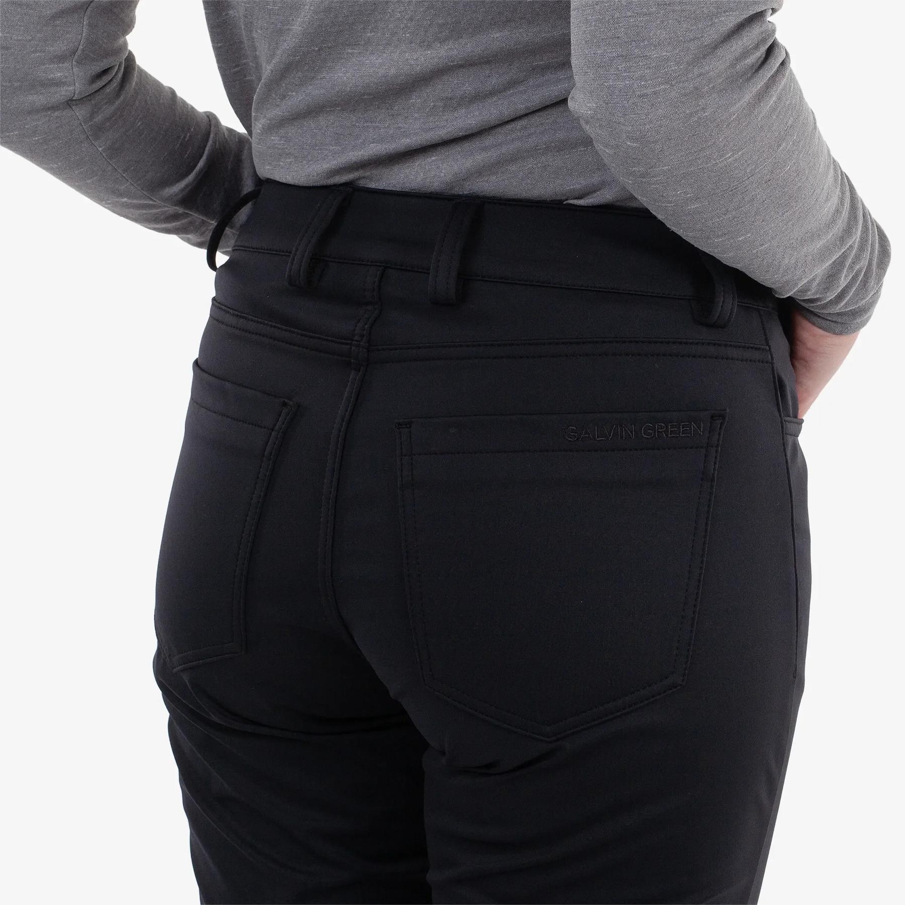 product/g/a/galvin-green_b01000099403_black_6.jpg