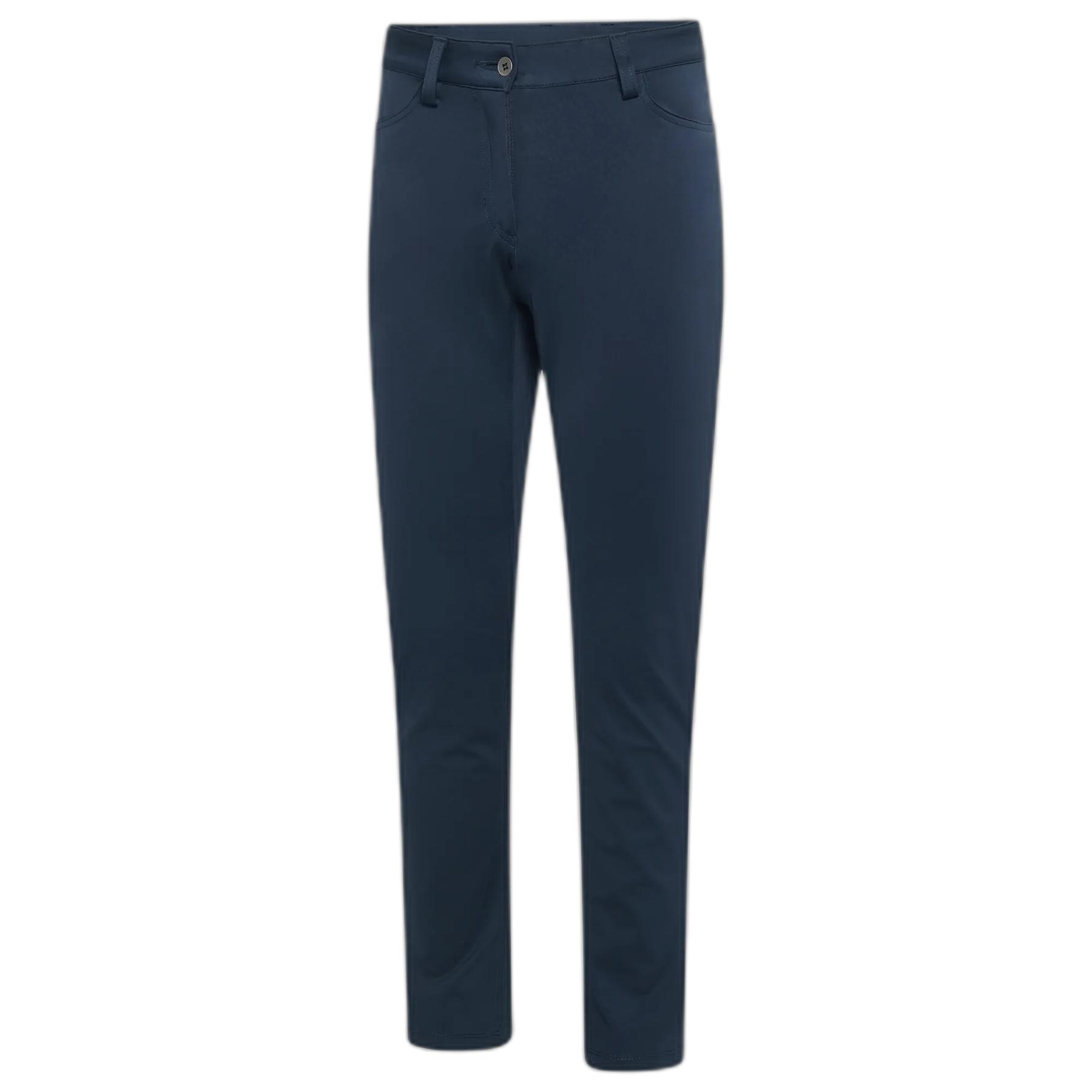 product/g/a/galvin-green_b01000099405_navy_1.jpg