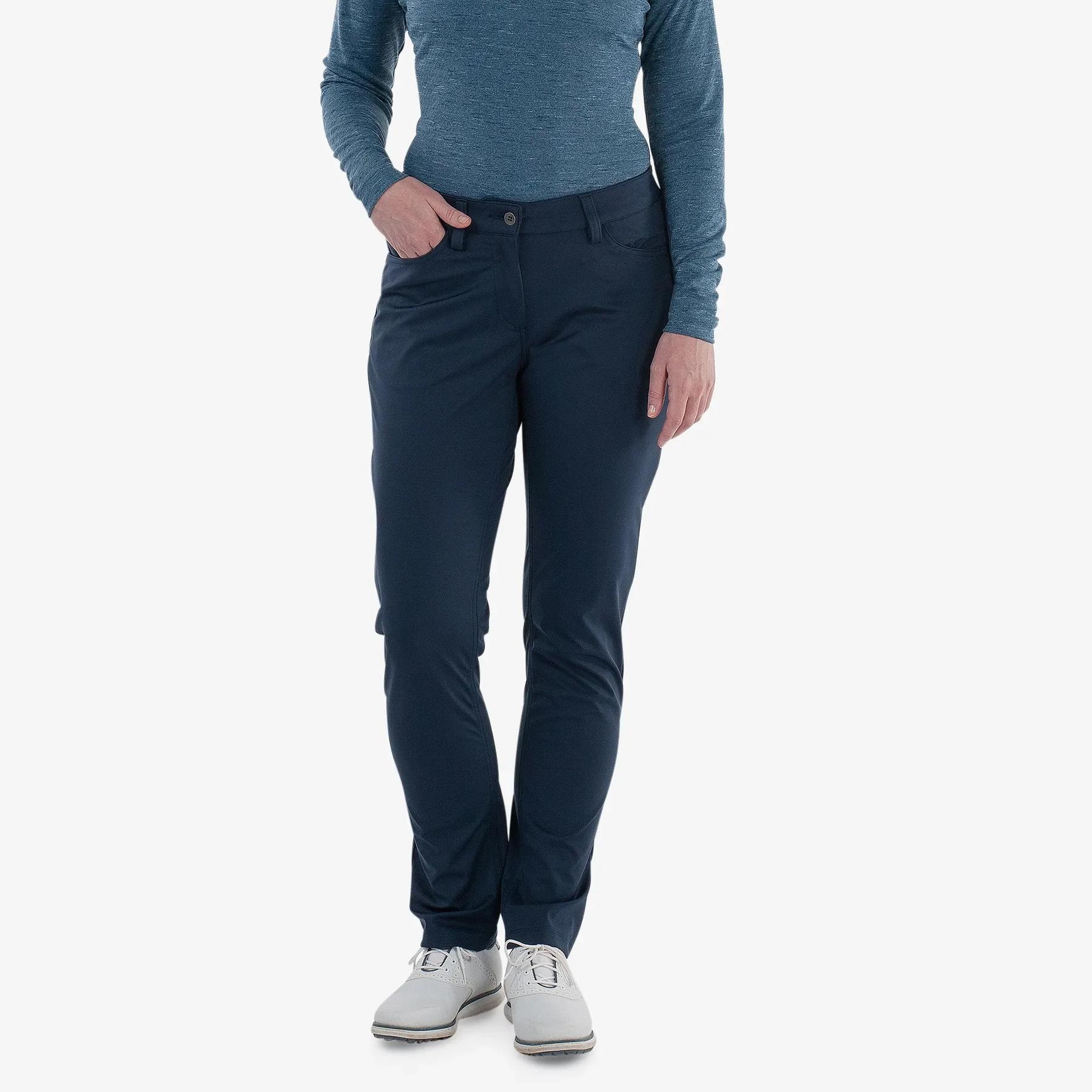product/g/a/galvin-green_b01000099405_navy_2.jpg