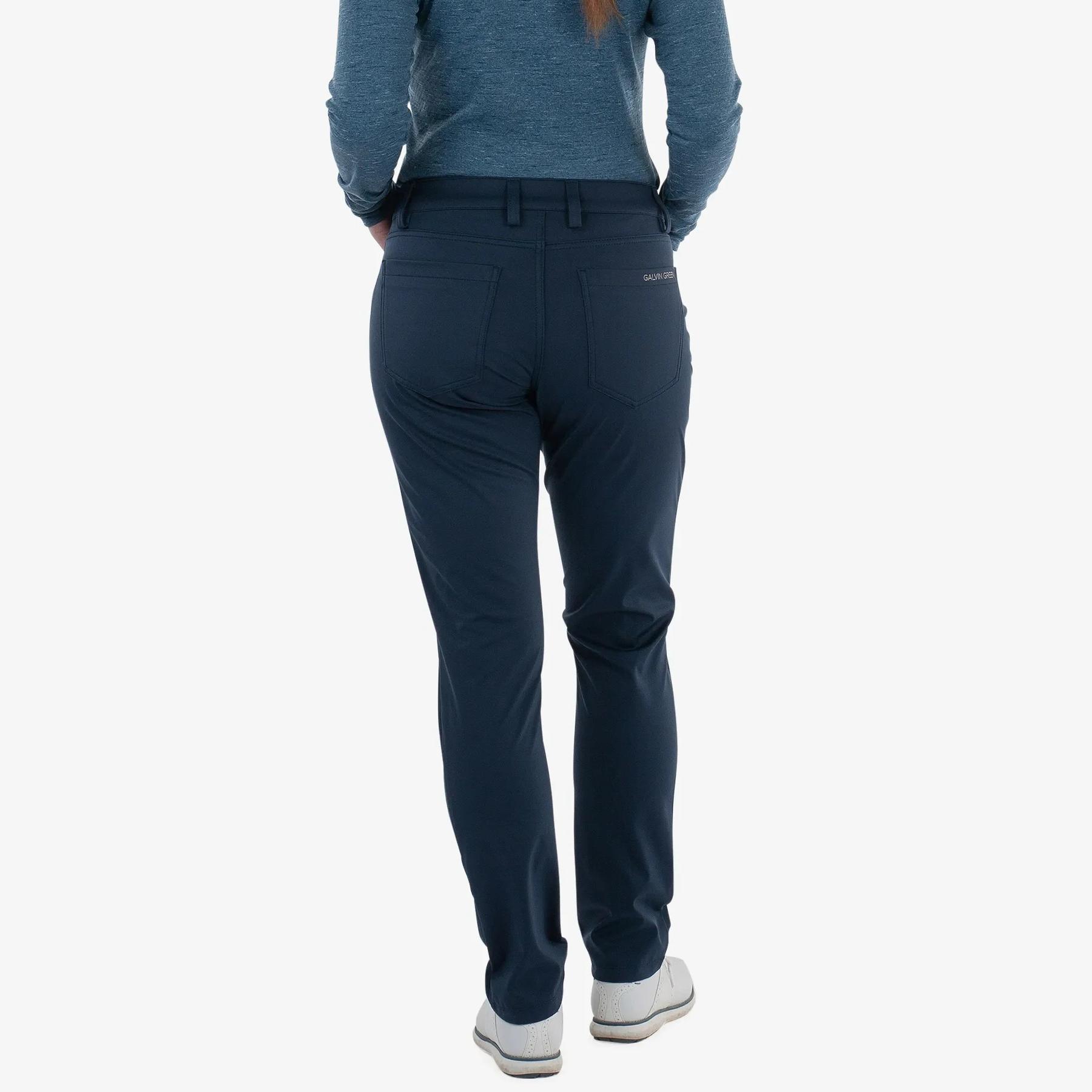 product/g/a/galvin-green_b01000099405_navy_5.jpg