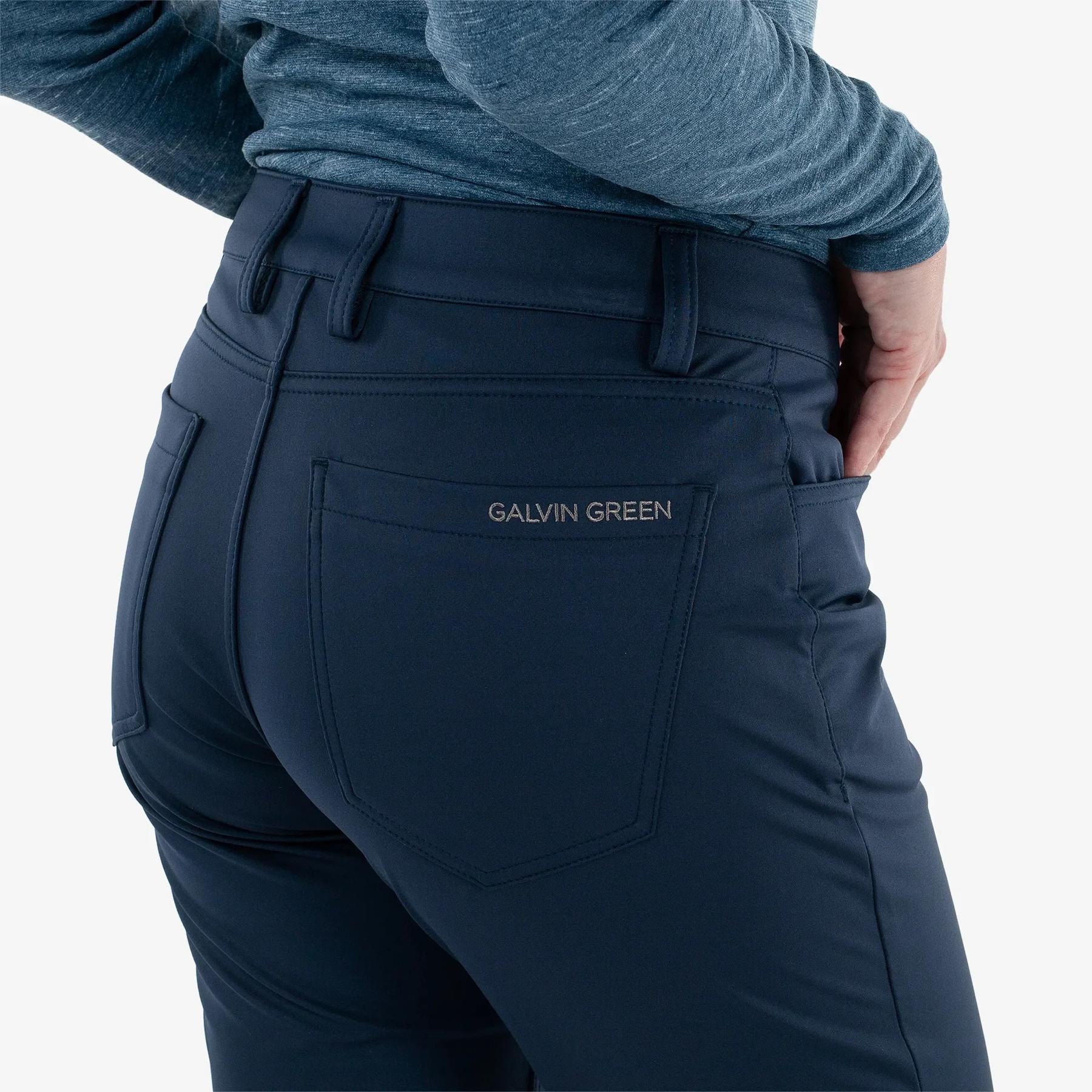 product/g/a/galvin-green_b01000099405_navy_6.jpg