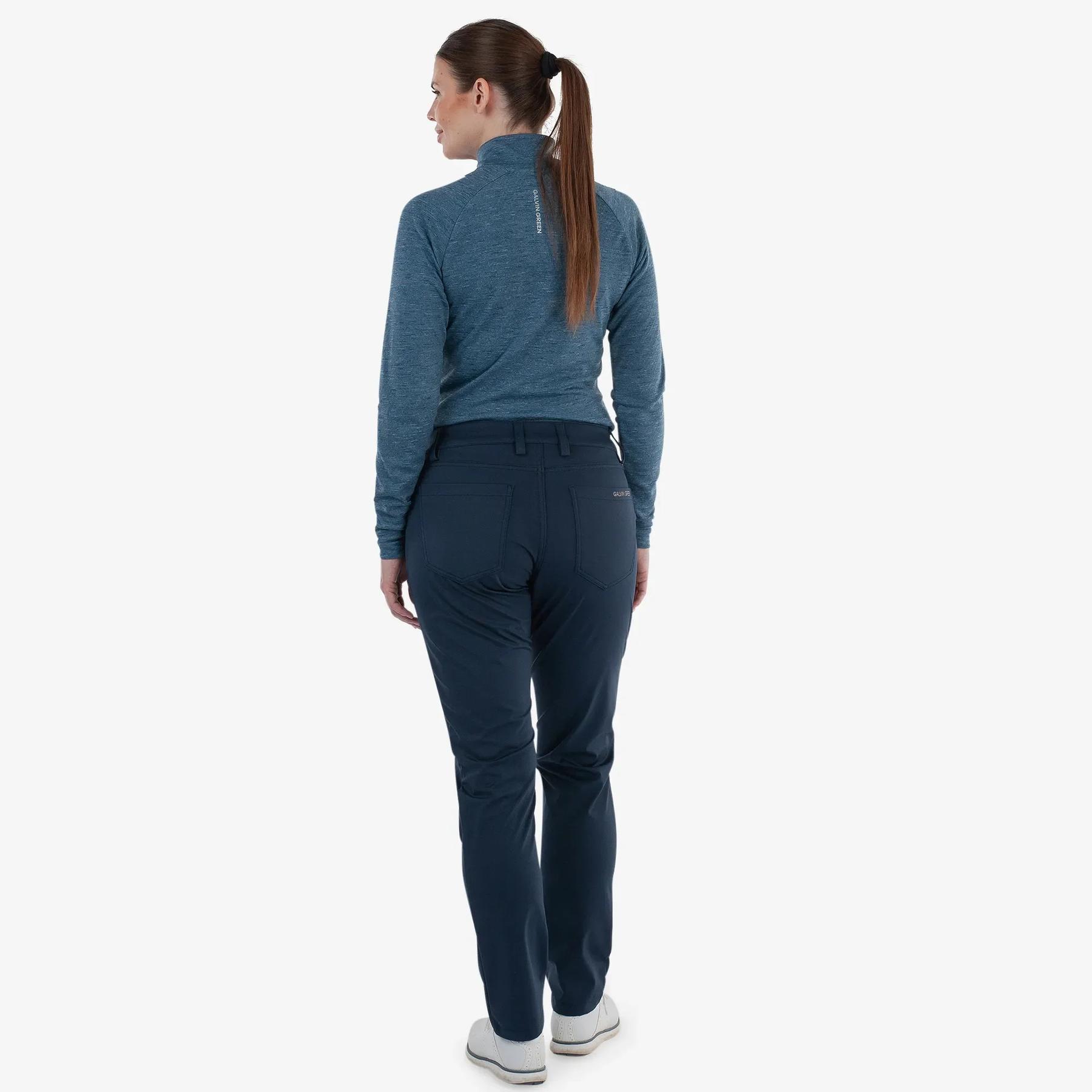 product/g/a/galvin-green_b01000099405_navy_7.jpg