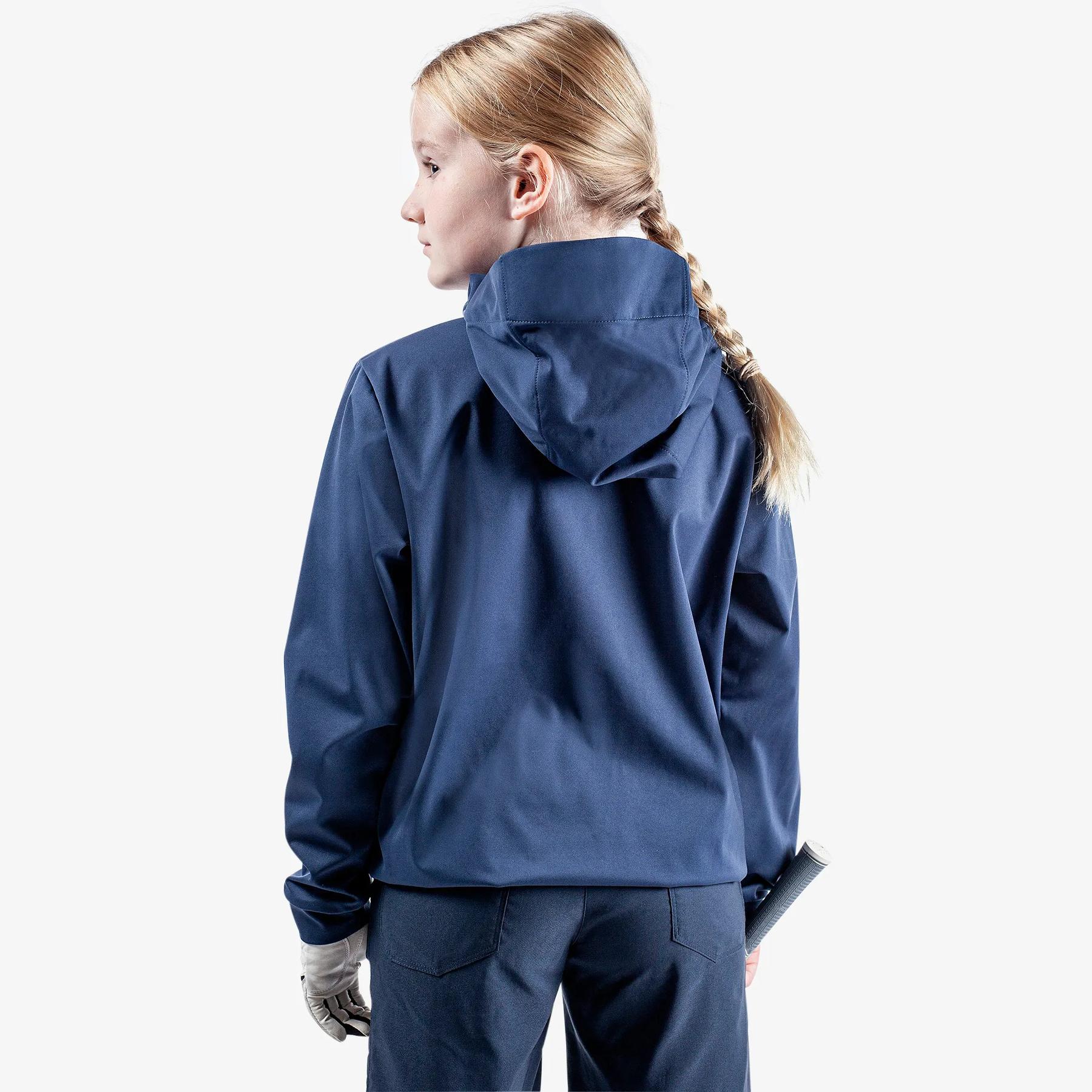 product/g/a/galvin-green_b01000199405_navy_5.jpg